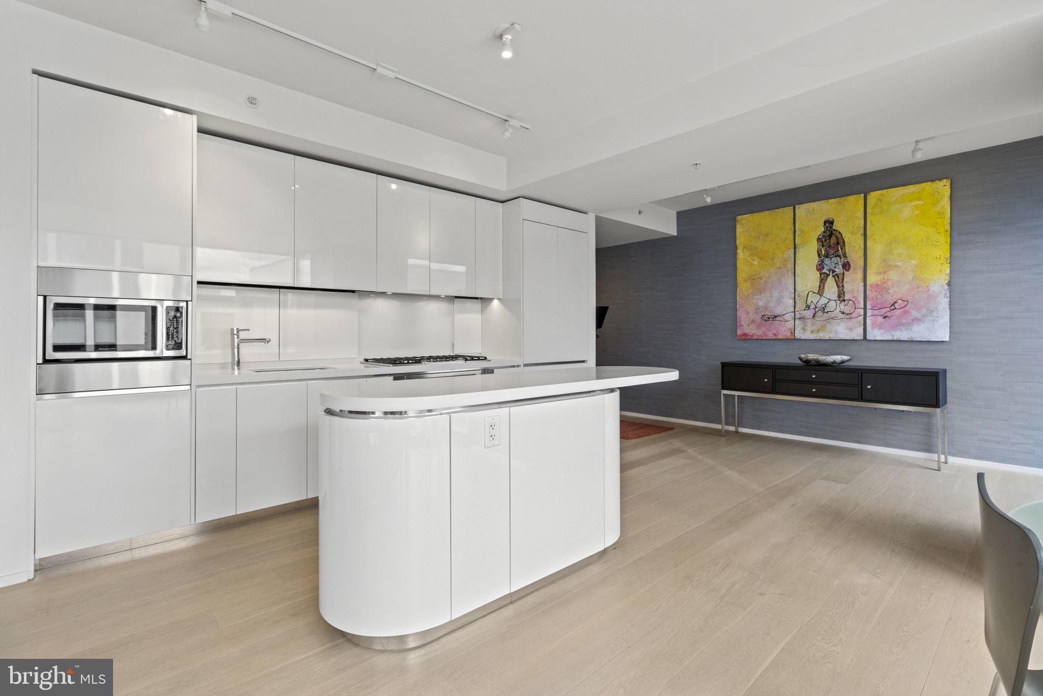 925 H STREET NW 1006