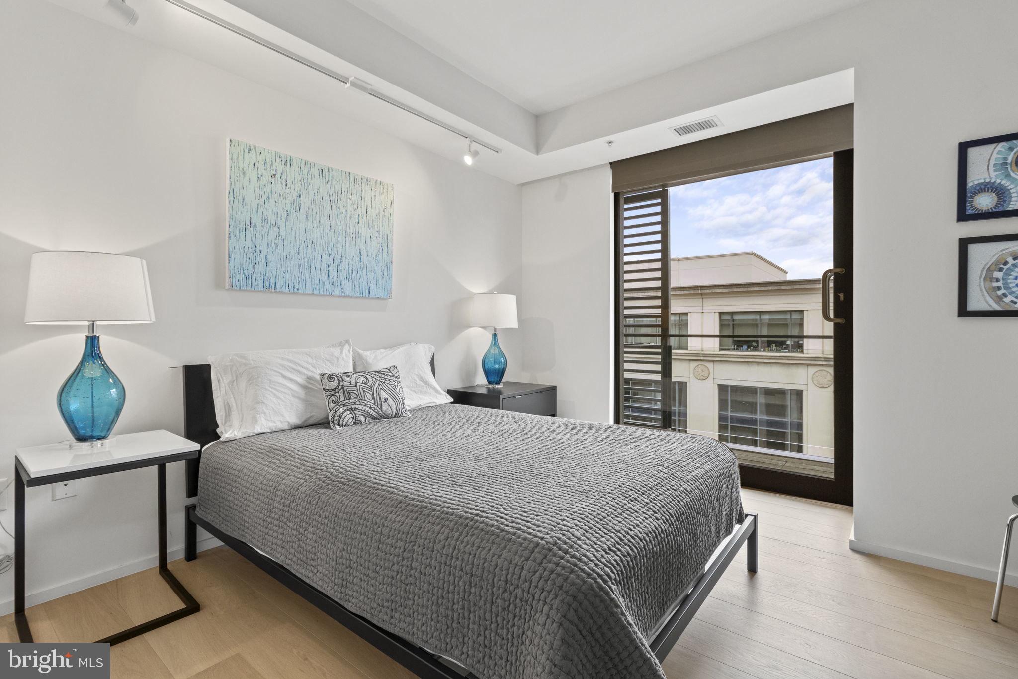 925 H STREET NW 1006