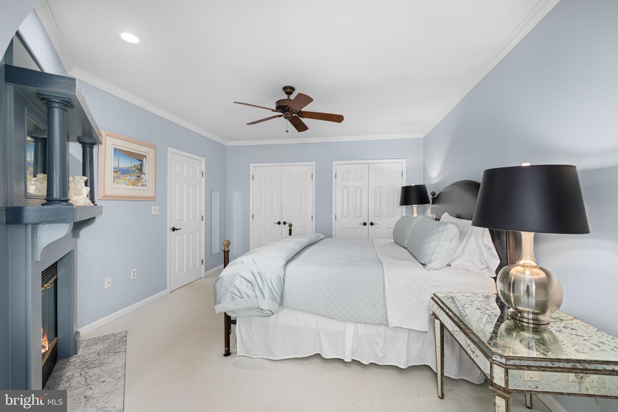 224 9TH STREET SE