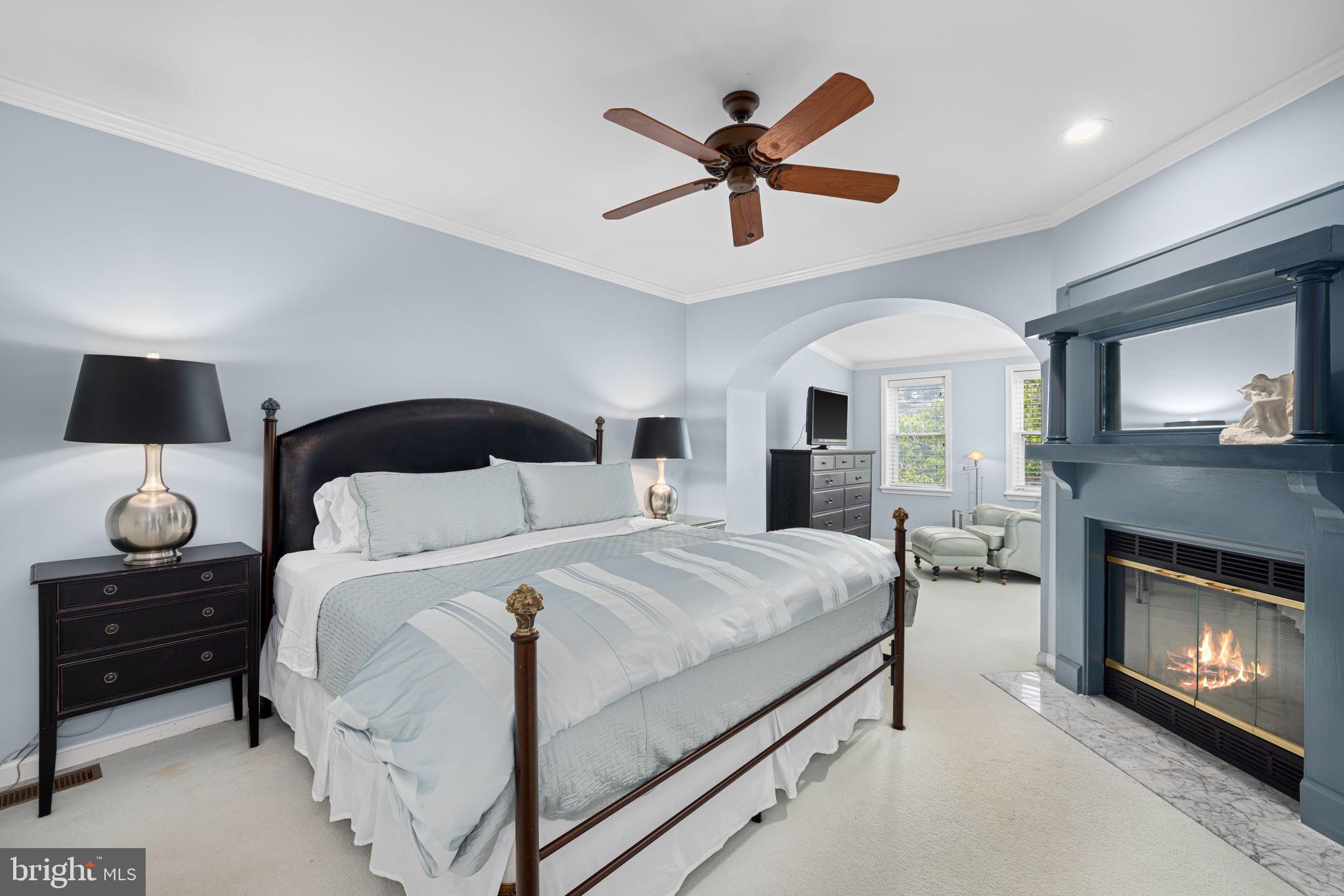 224 9TH STREET SE