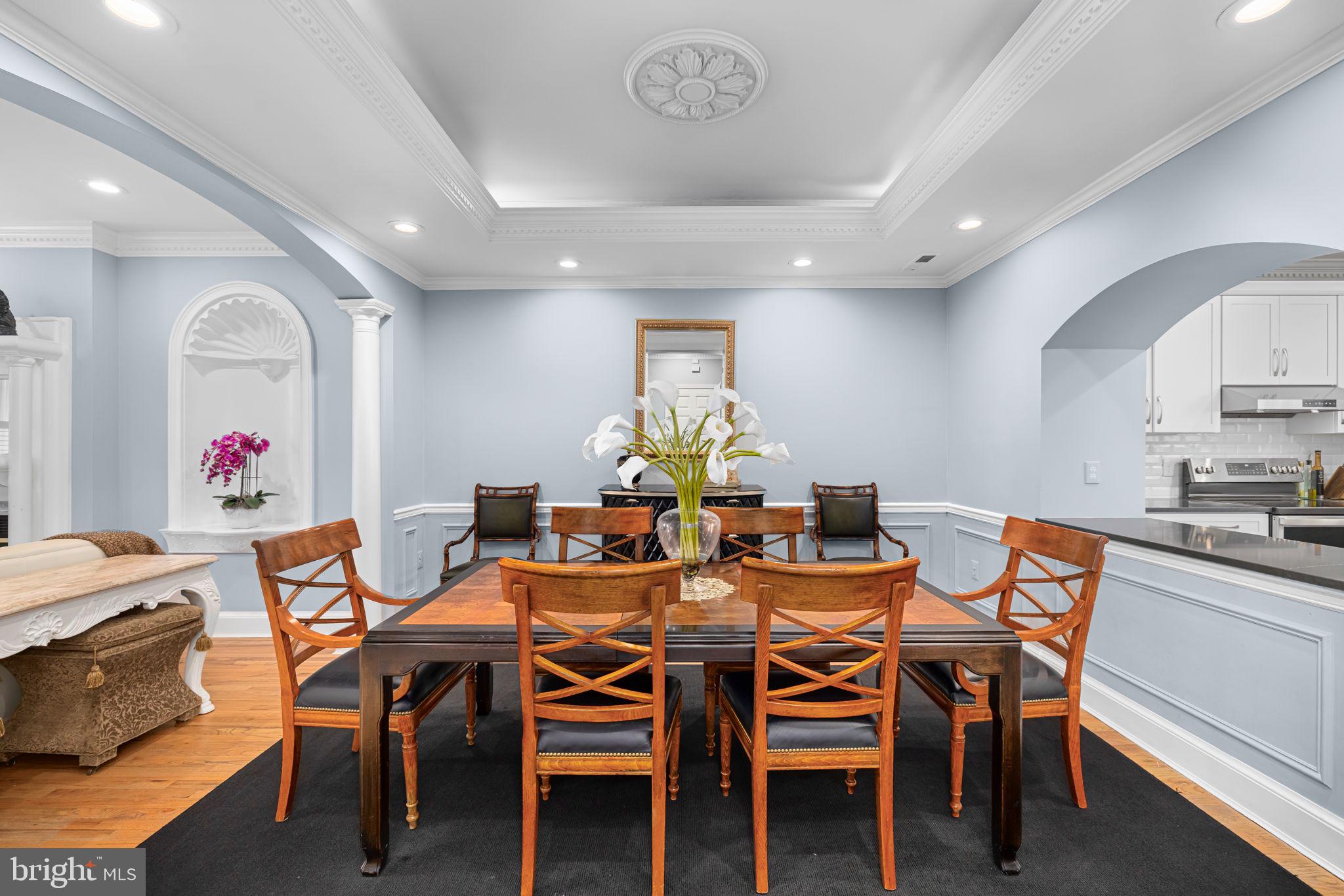 224 9TH STREET SE