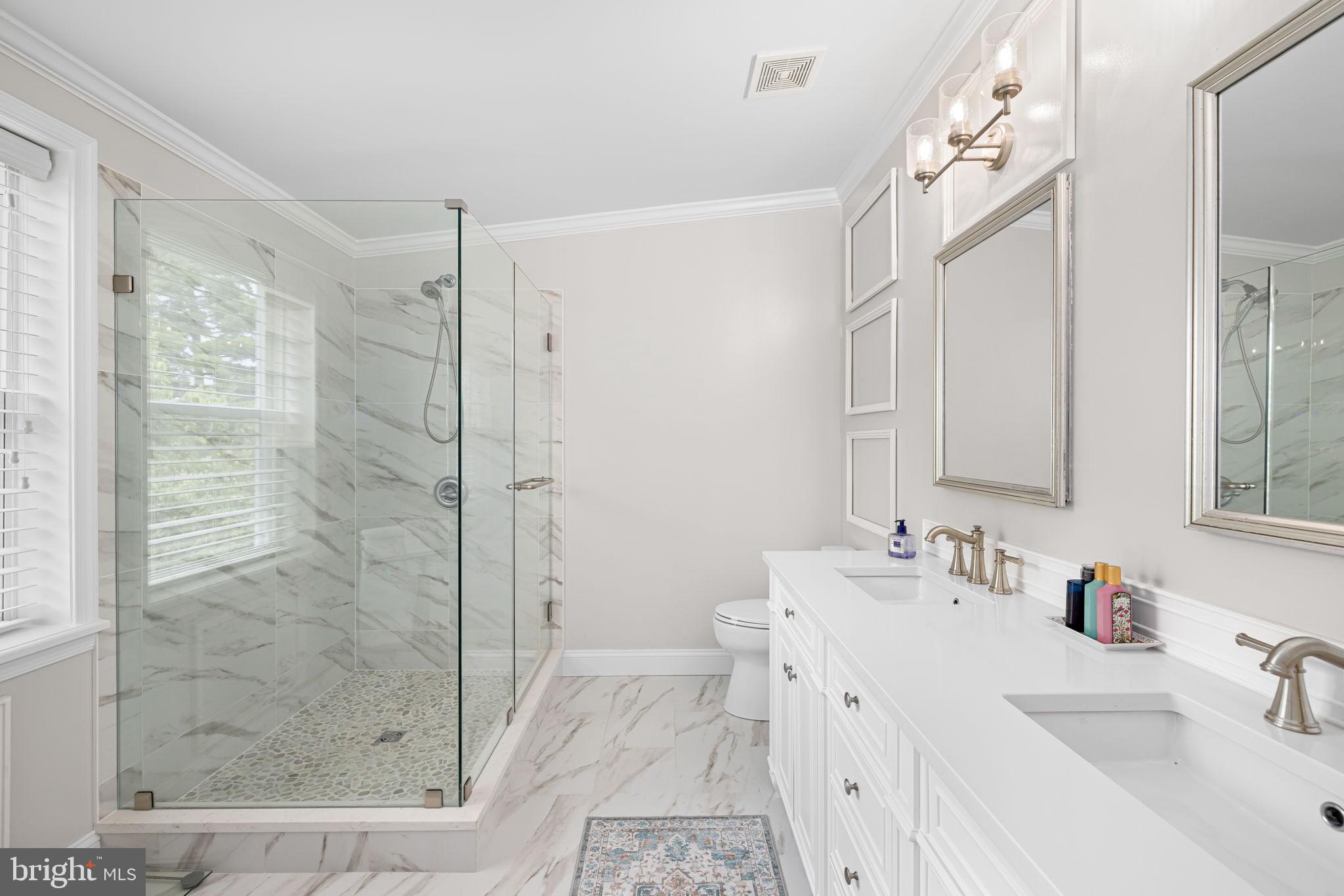 224 9TH STREET SE