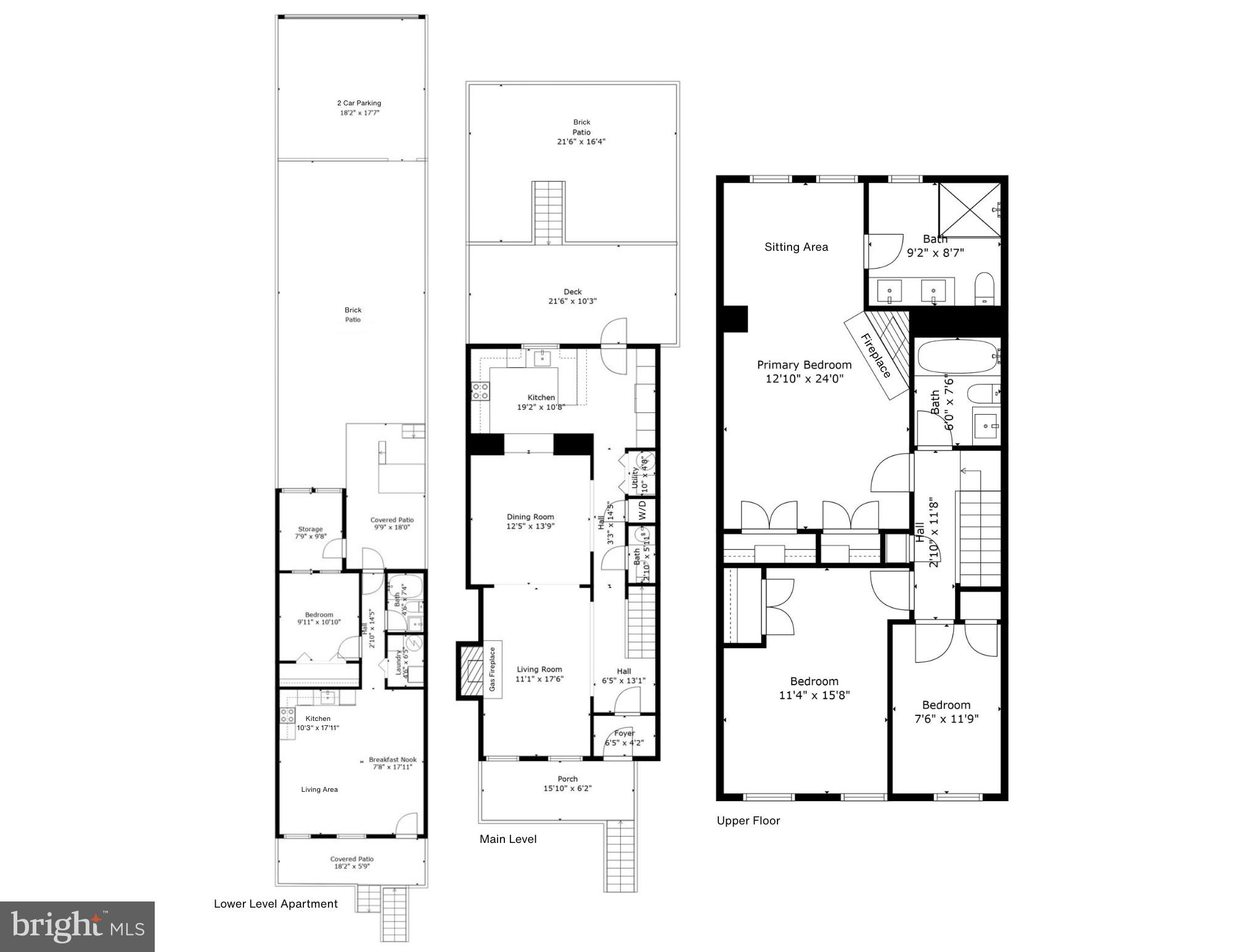 224 9TH STREET SE