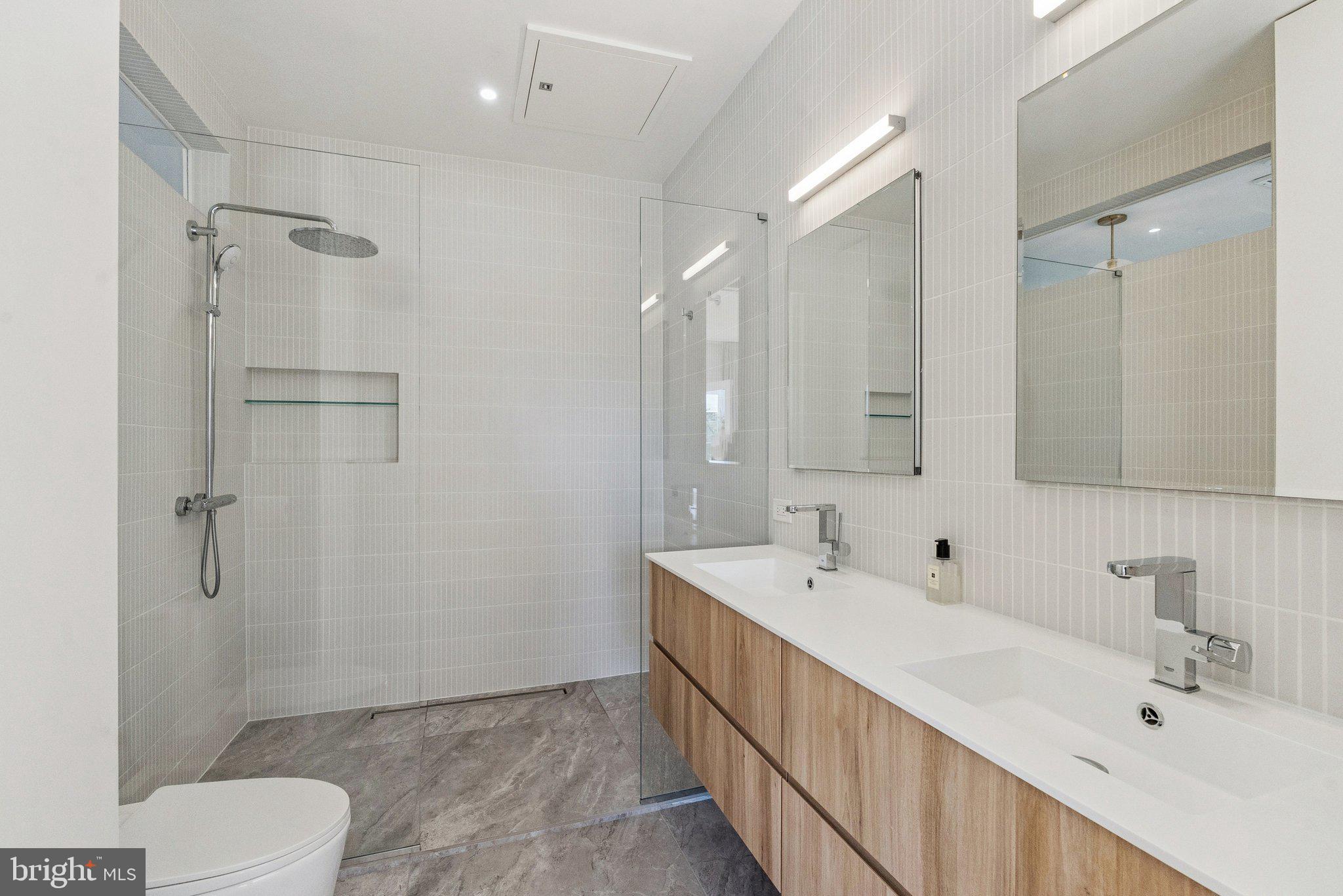 1517 CORCORAN STREET NW