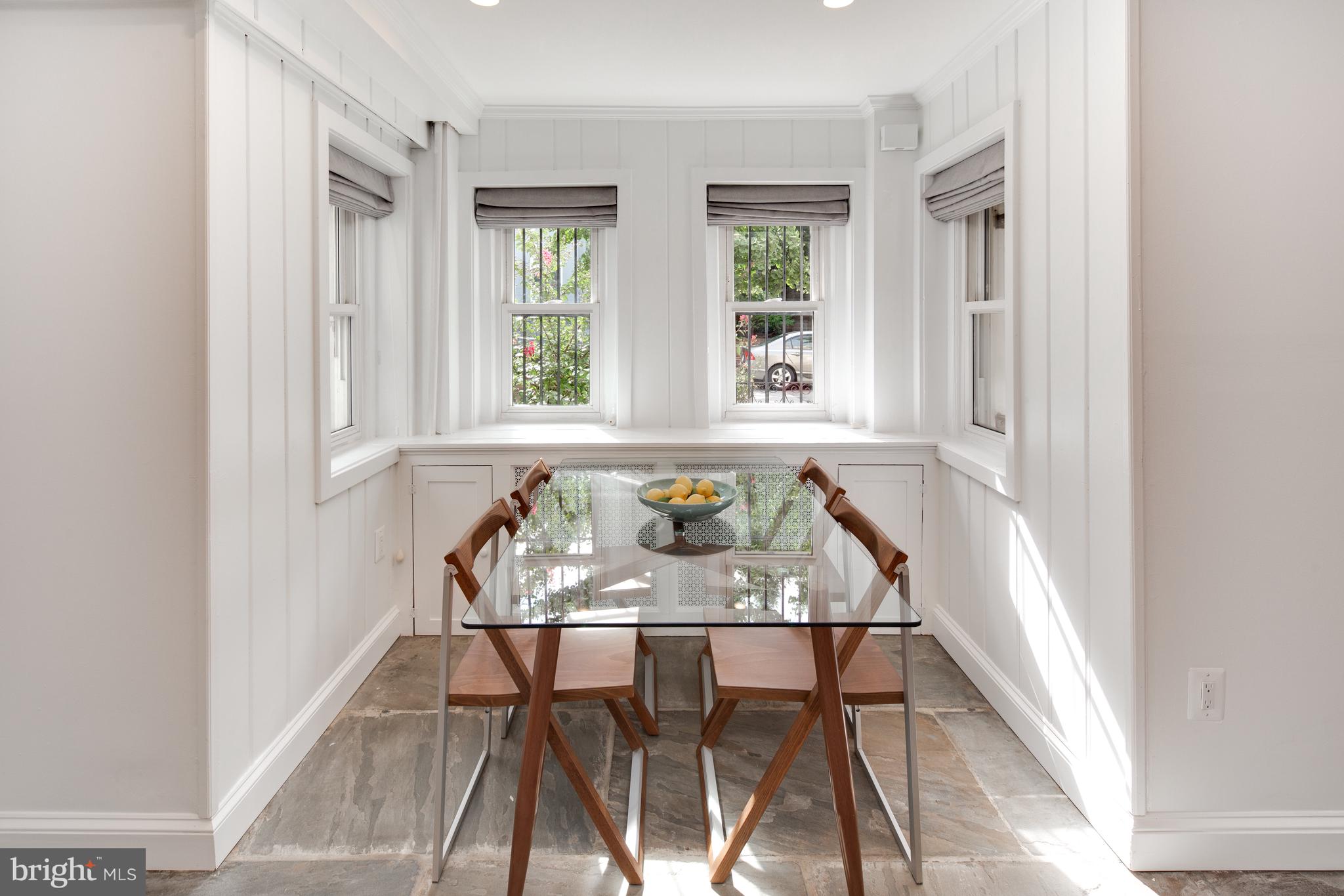 1517 CORCORAN STREET NW