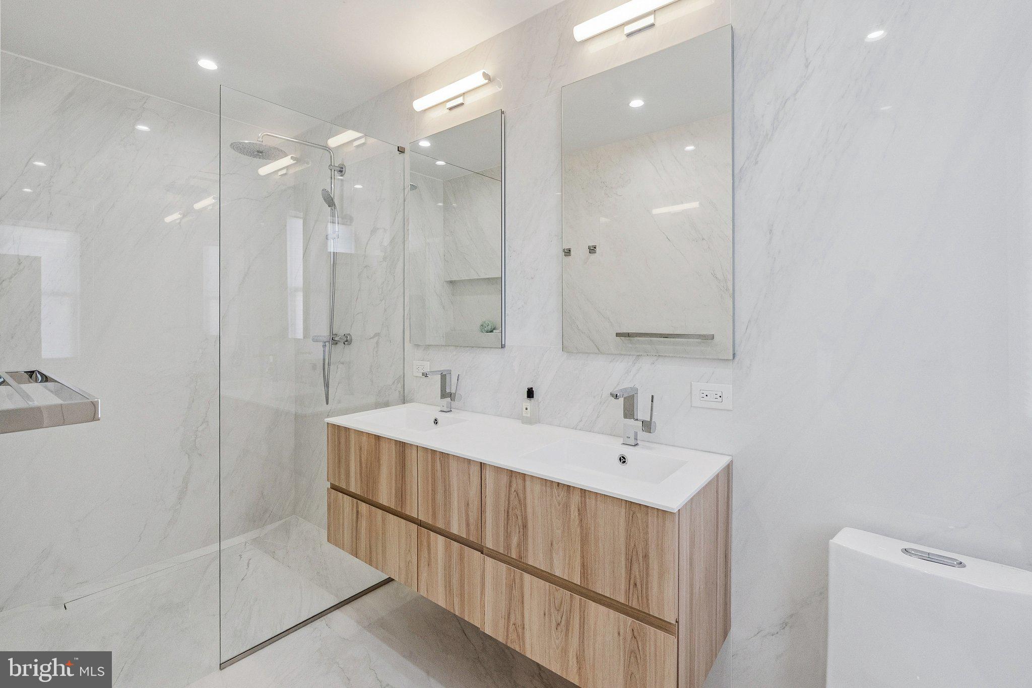 1517 CORCORAN STREET NW