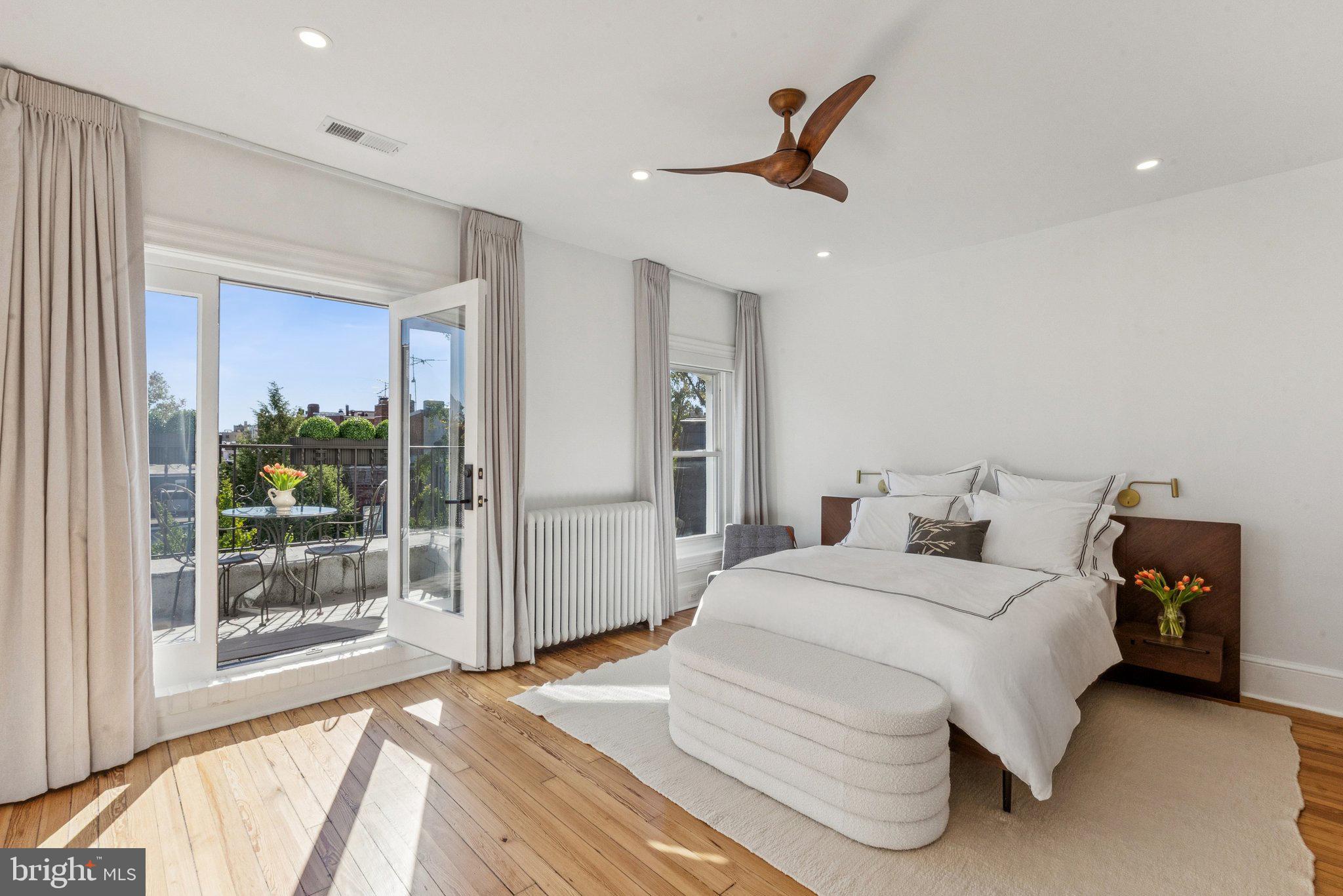 1517 CORCORAN STREET NW