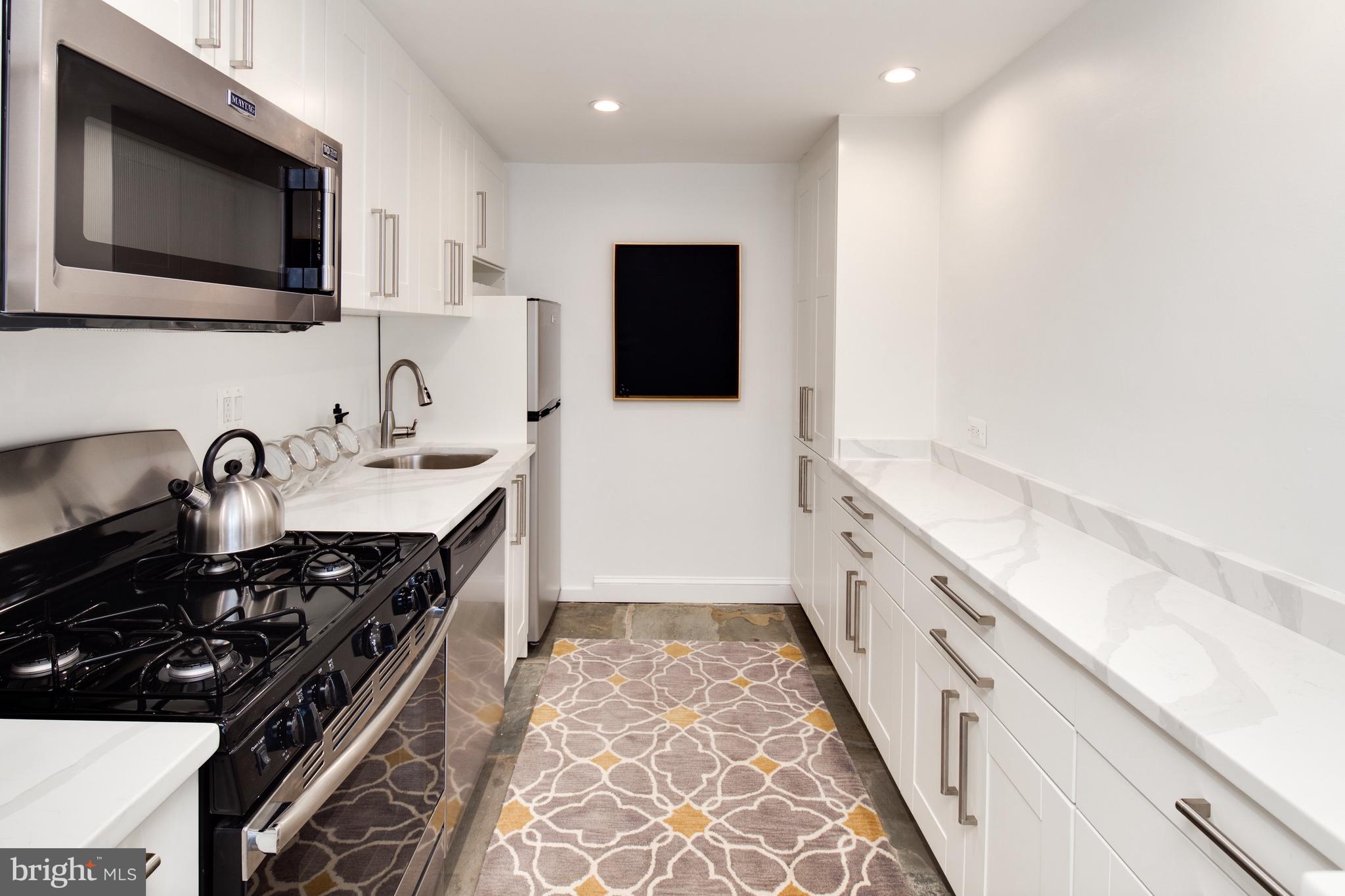 1517 CORCORAN STREET NW