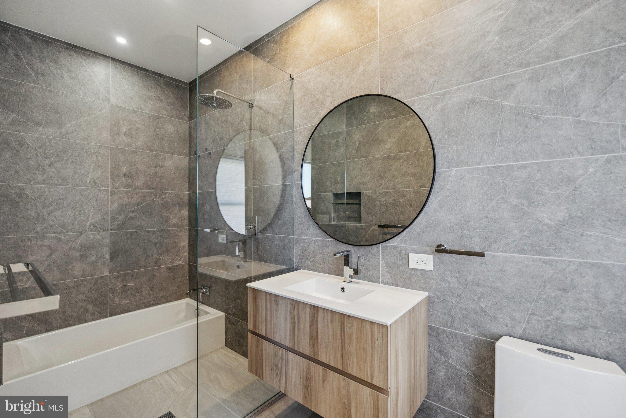 1517 CORCORAN STREET NW