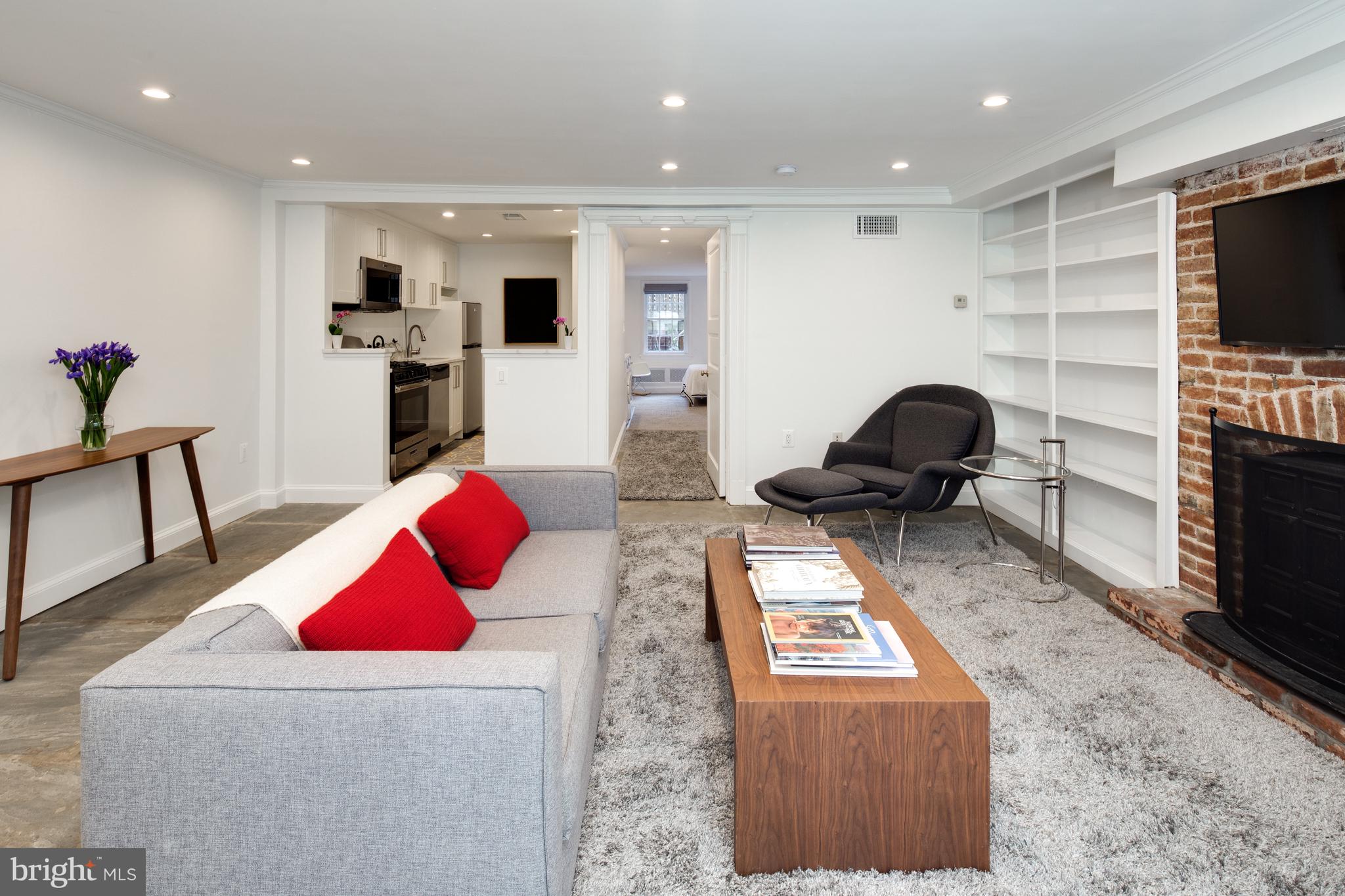 1517 CORCORAN STREET NW