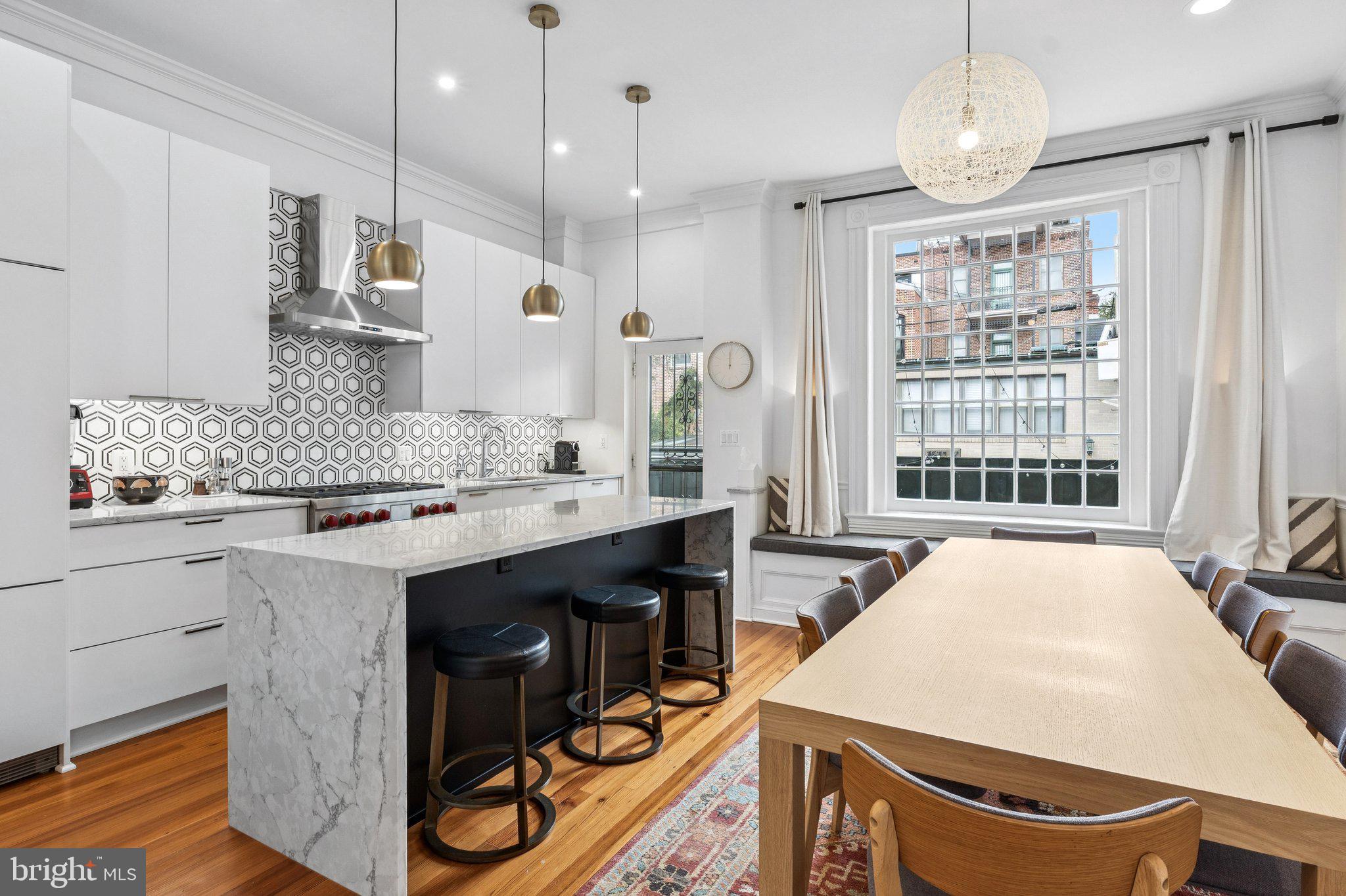 1517 CORCORAN STREET NW