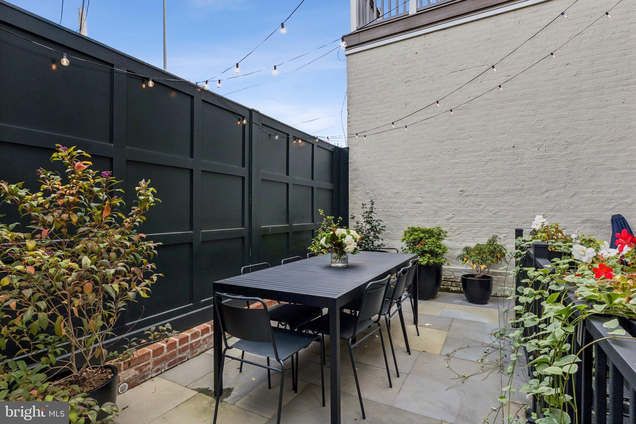 1517 CORCORAN STREET NW