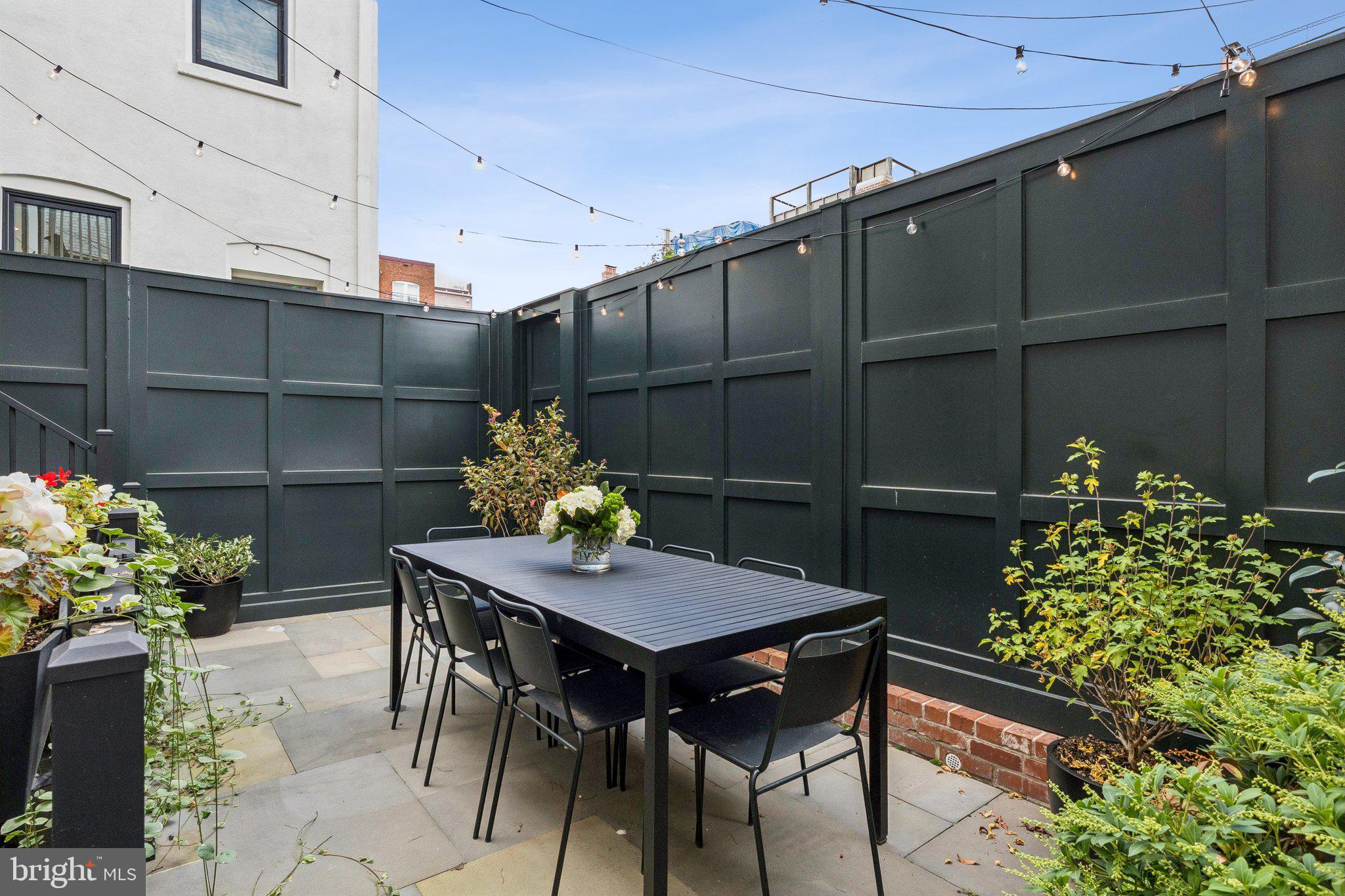 1517 CORCORAN STREET NW