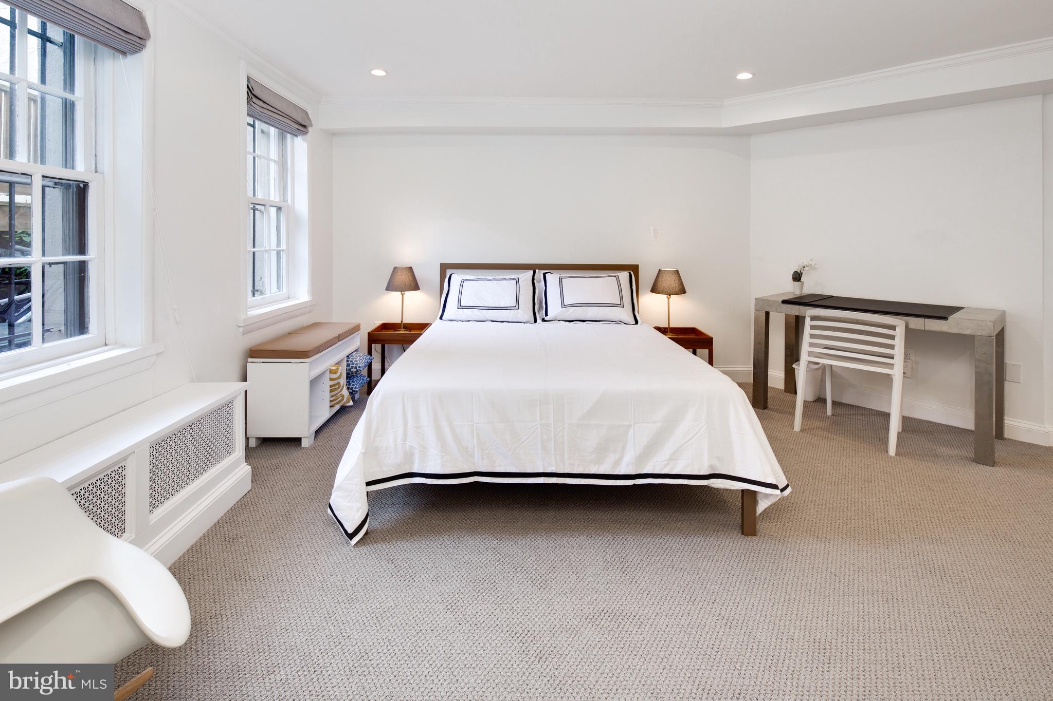 1517 CORCORAN STREET NW