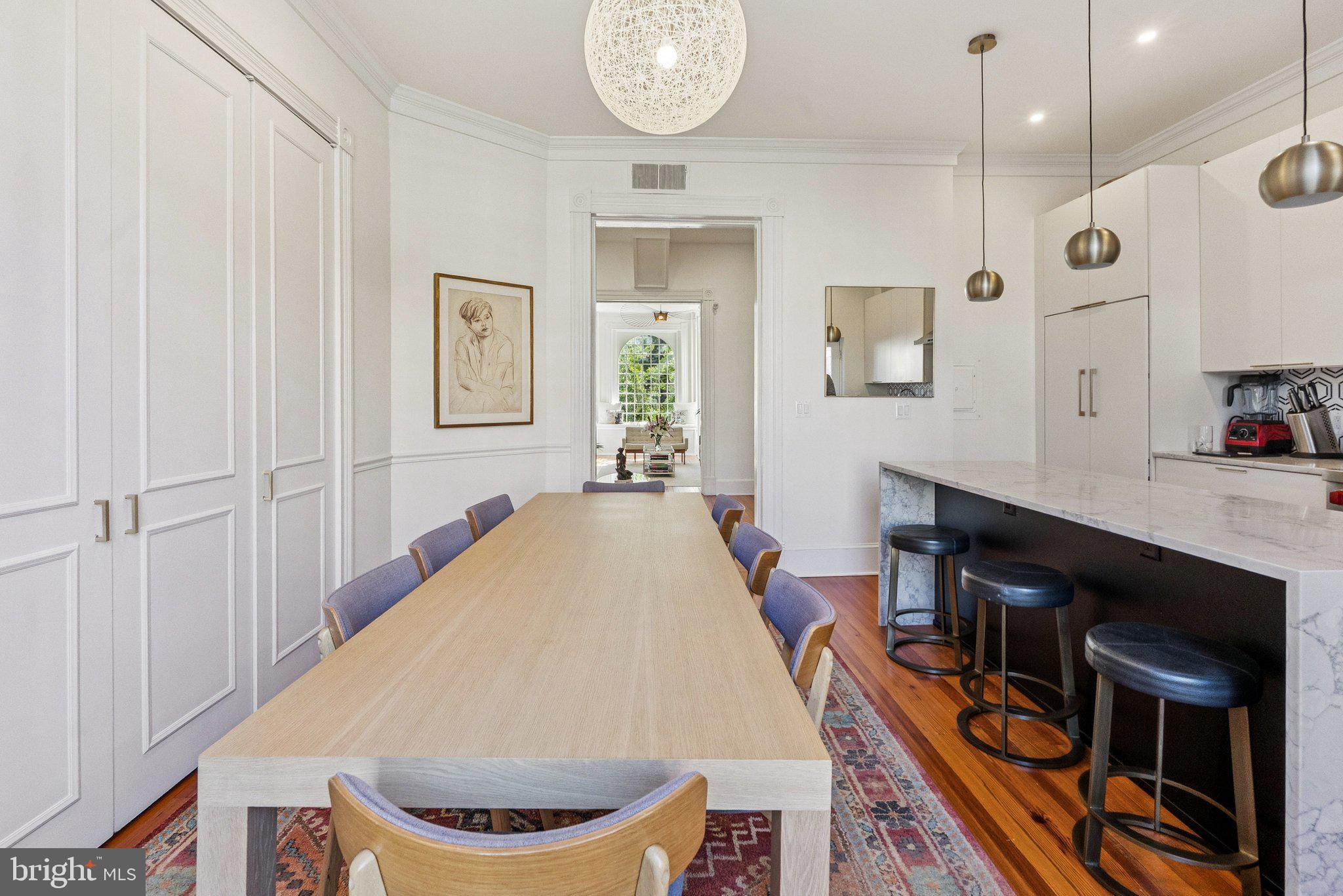 1517 CORCORAN STREET NW