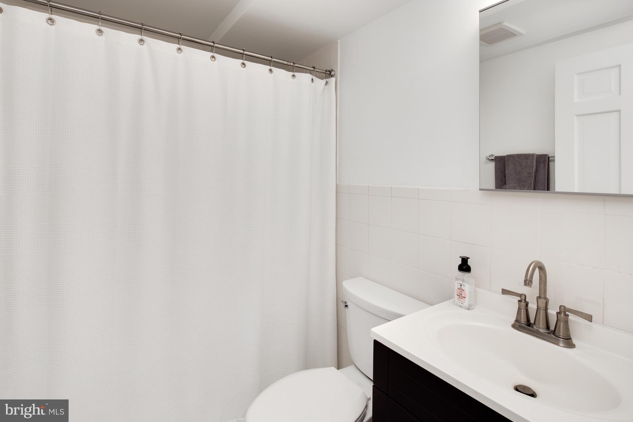 1517 CORCORAN STREET NW