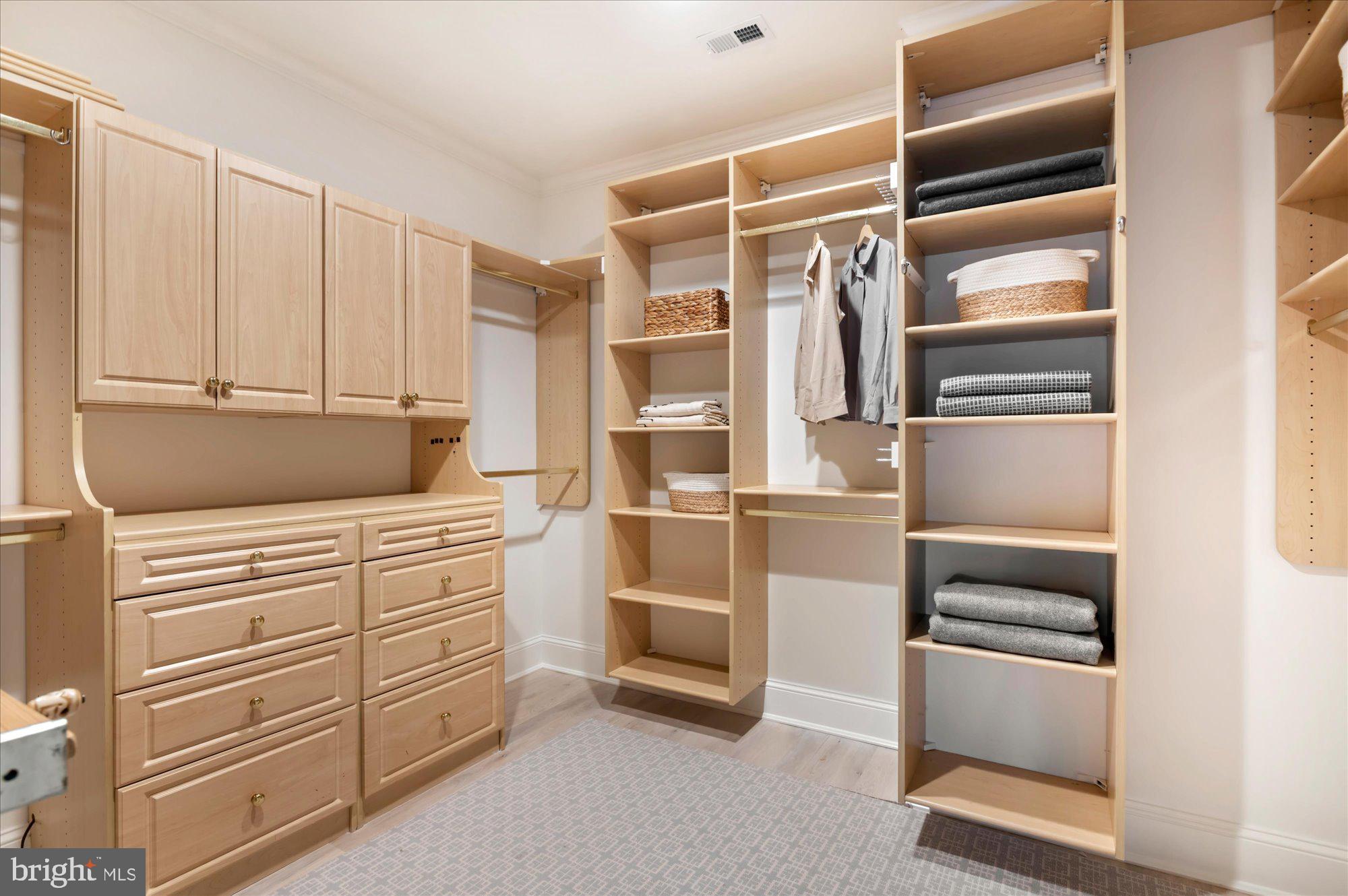 2950 CHAIN BRIDGE ROAD NW