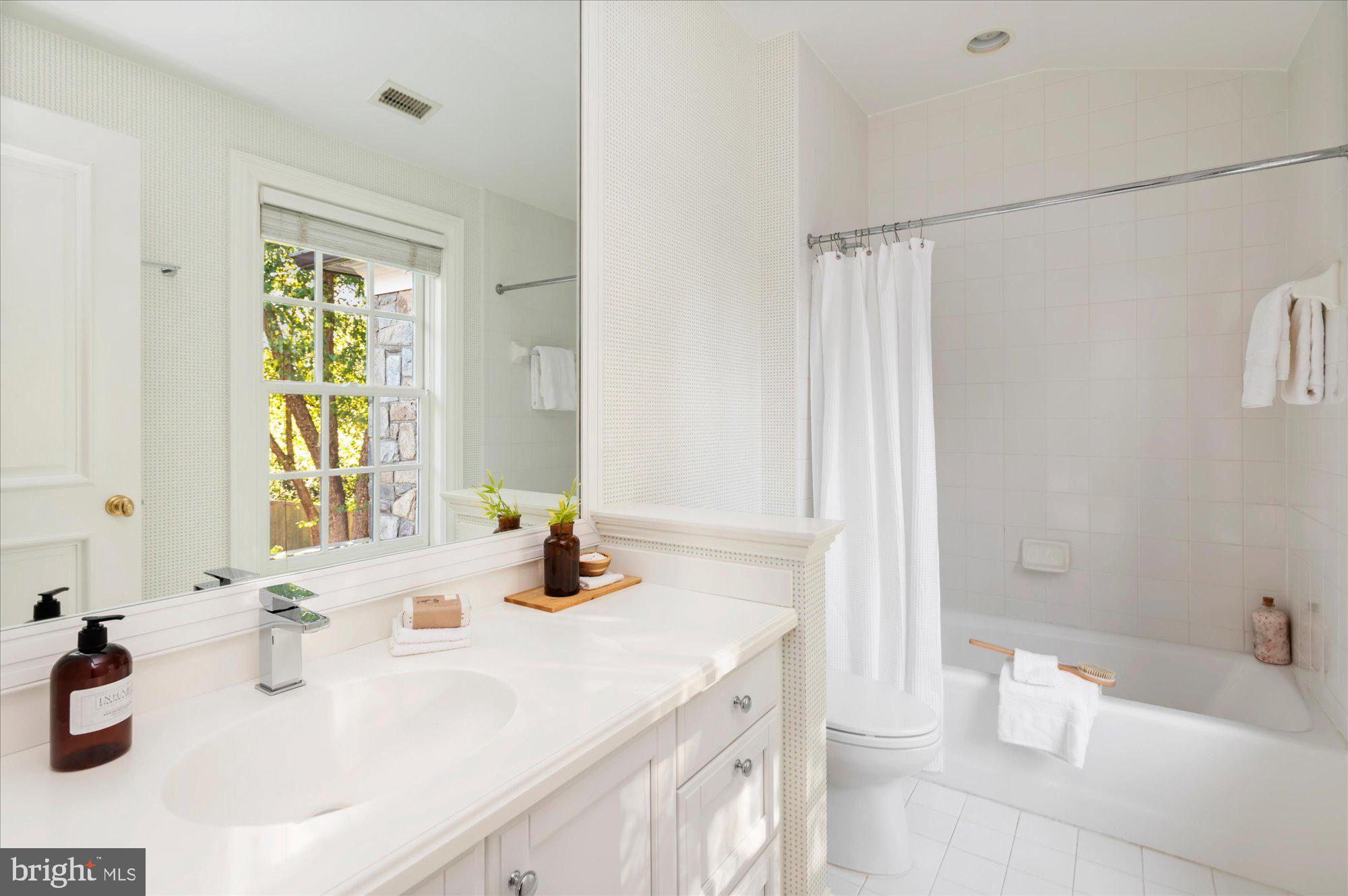 2950 CHAIN BRIDGE ROAD NW