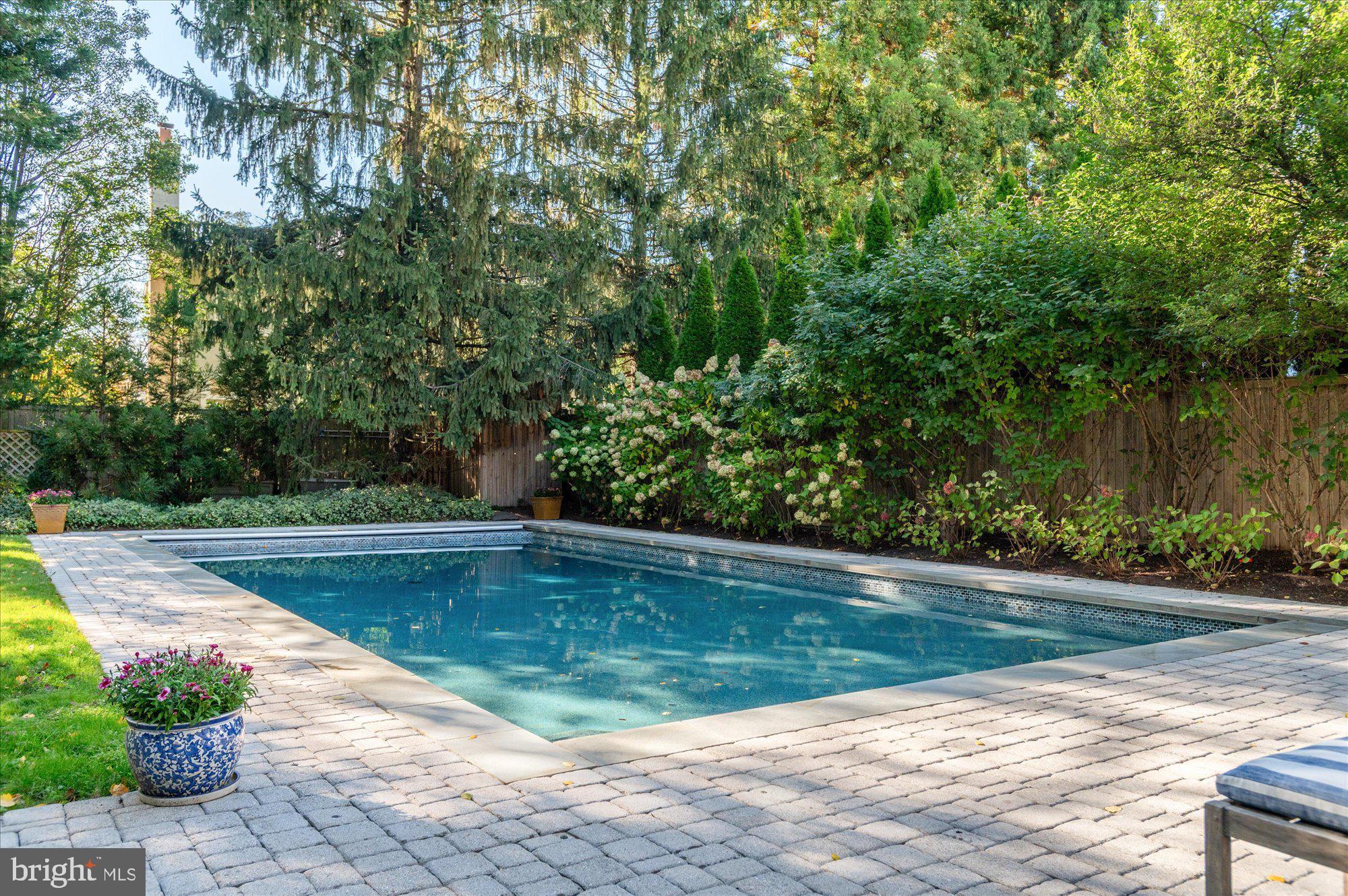 2950 CHAIN BRIDGE ROAD NW