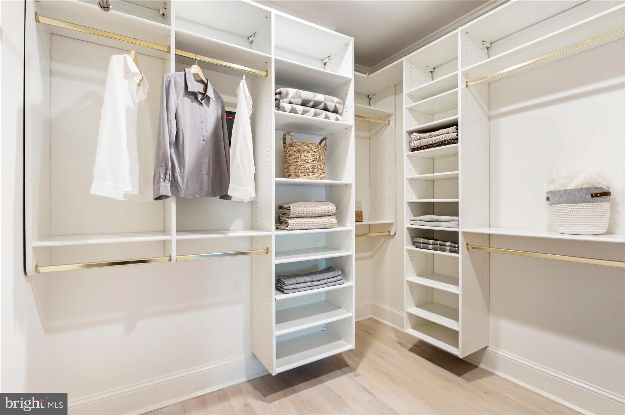 2950 CHAIN BRIDGE ROAD NW