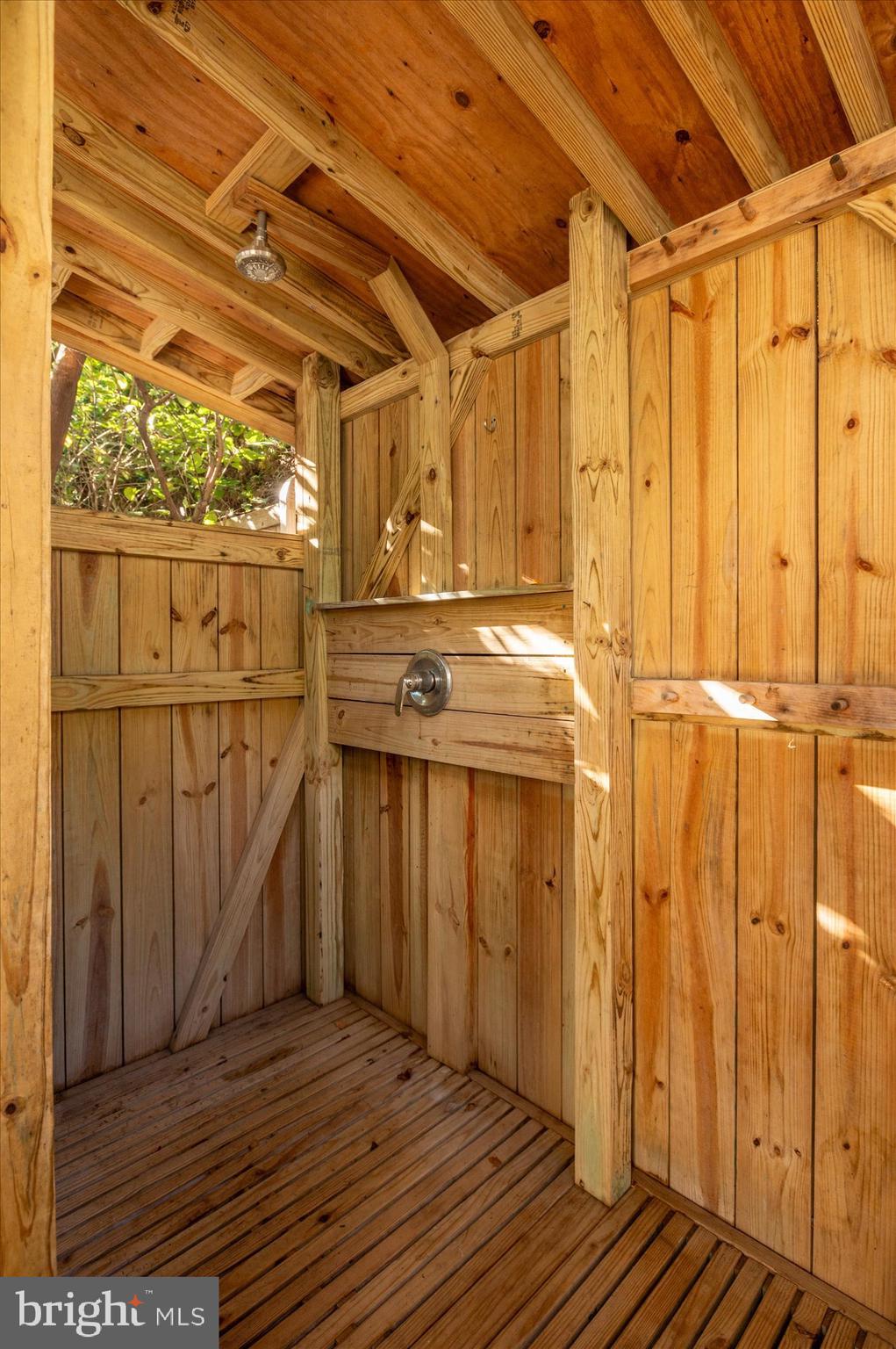 2950 CHAIN BRIDGE ROAD NW