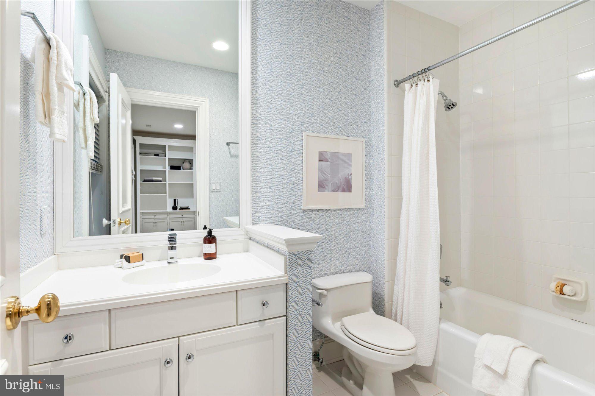 2950 CHAIN BRIDGE ROAD NW