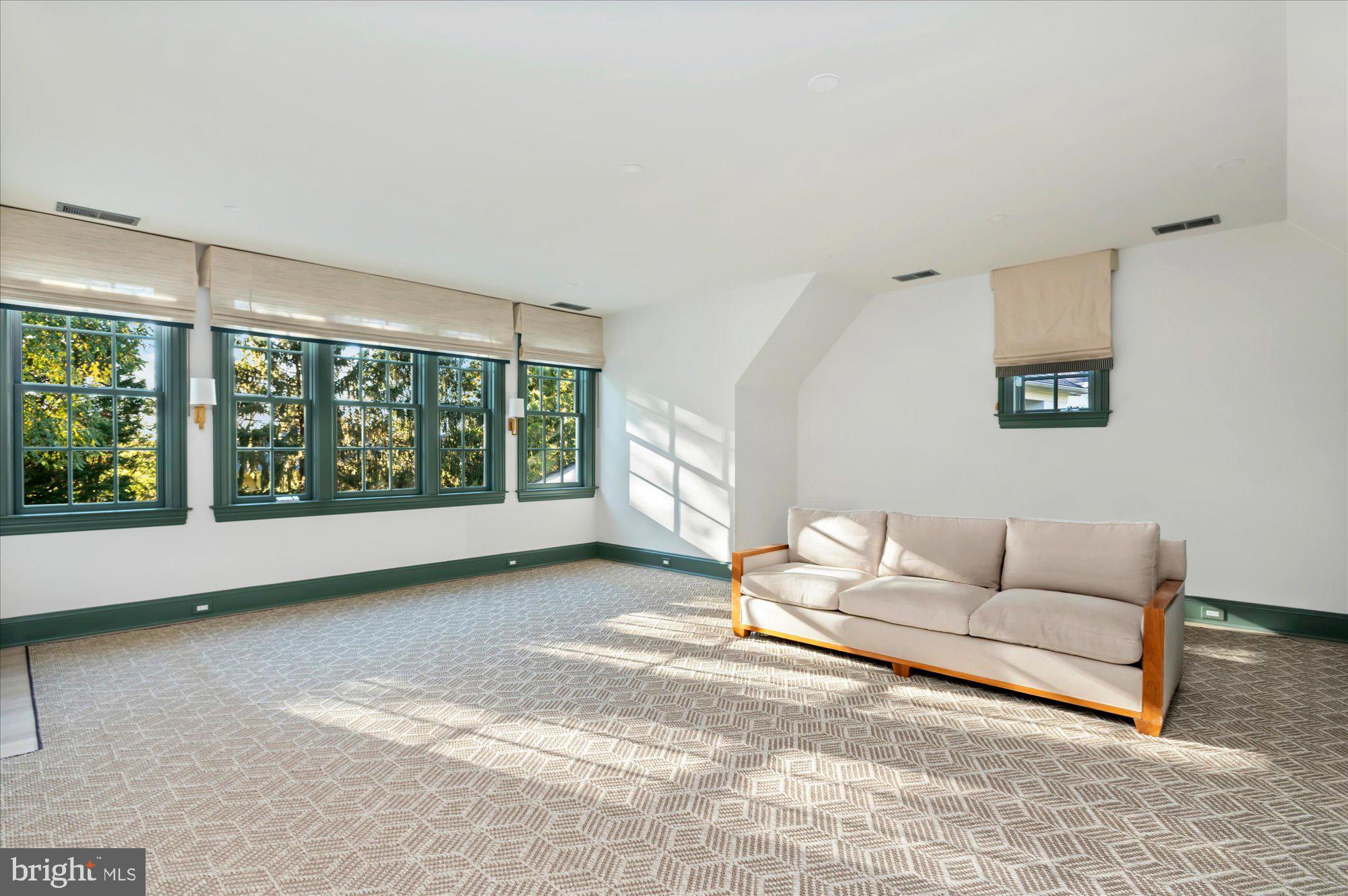 2950 CHAIN BRIDGE ROAD NW