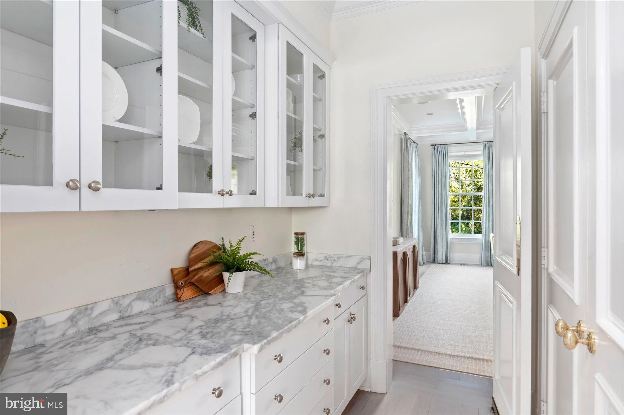 2950 CHAIN BRIDGE ROAD NW