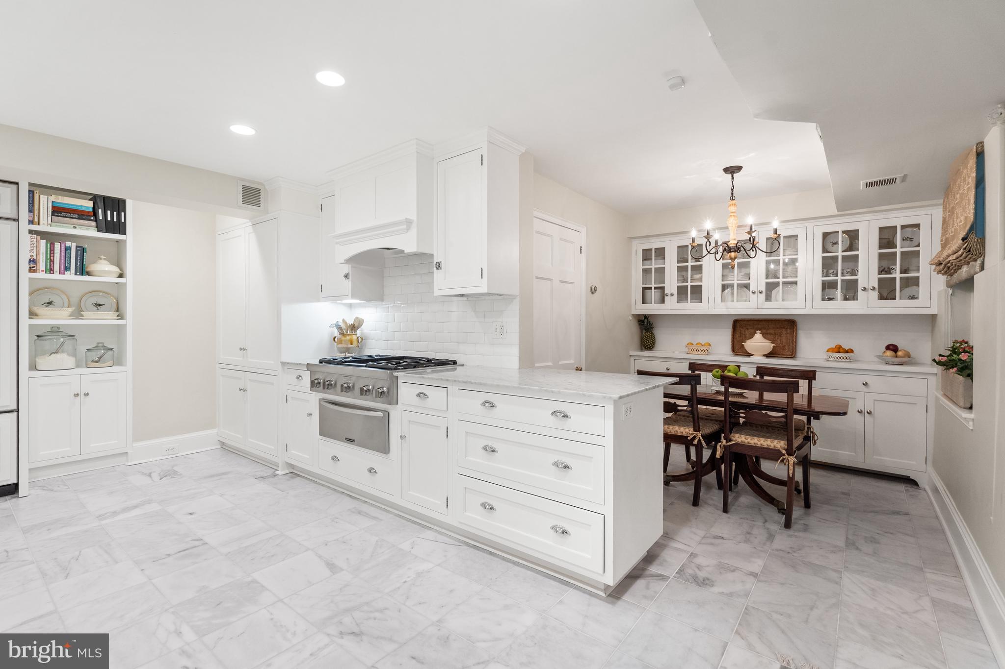 1671 31ST STREET NW