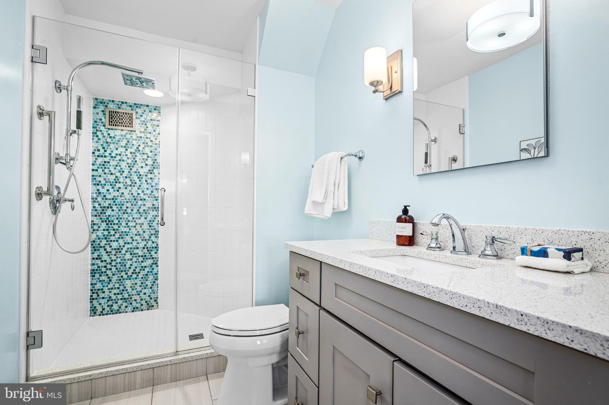 4201 CATHEDRAL AVENUE NW 1415W