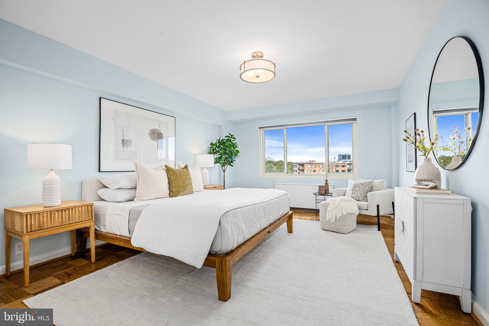 4201 CATHEDRAL AVENUE NW 1415W