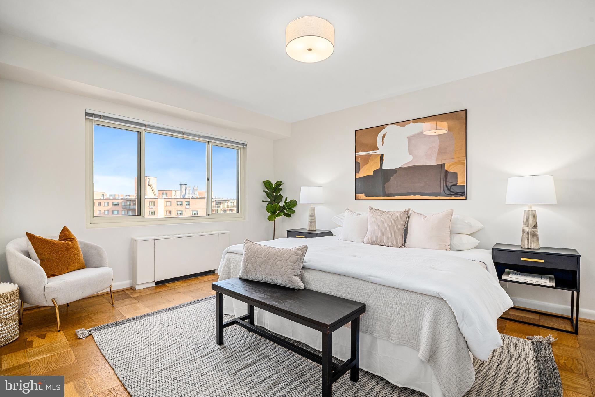 4201 CATHEDRAL AVENUE NW 1415W