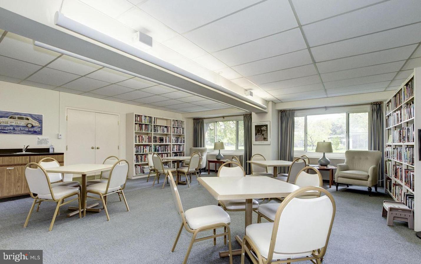 4201 CATHEDRAL AVENUE NW 1415W