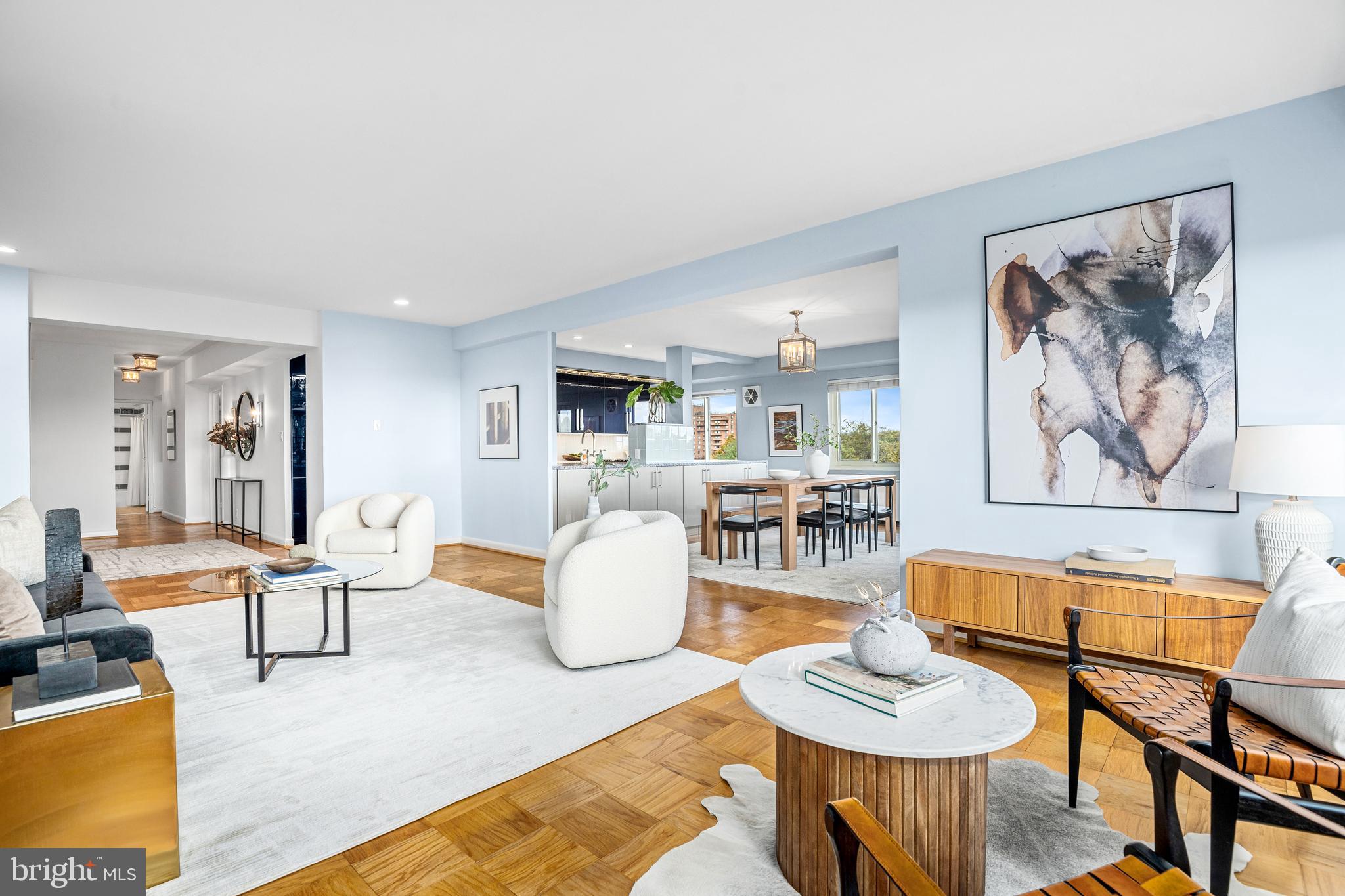 4201 CATHEDRAL AVENUE NW 1415W