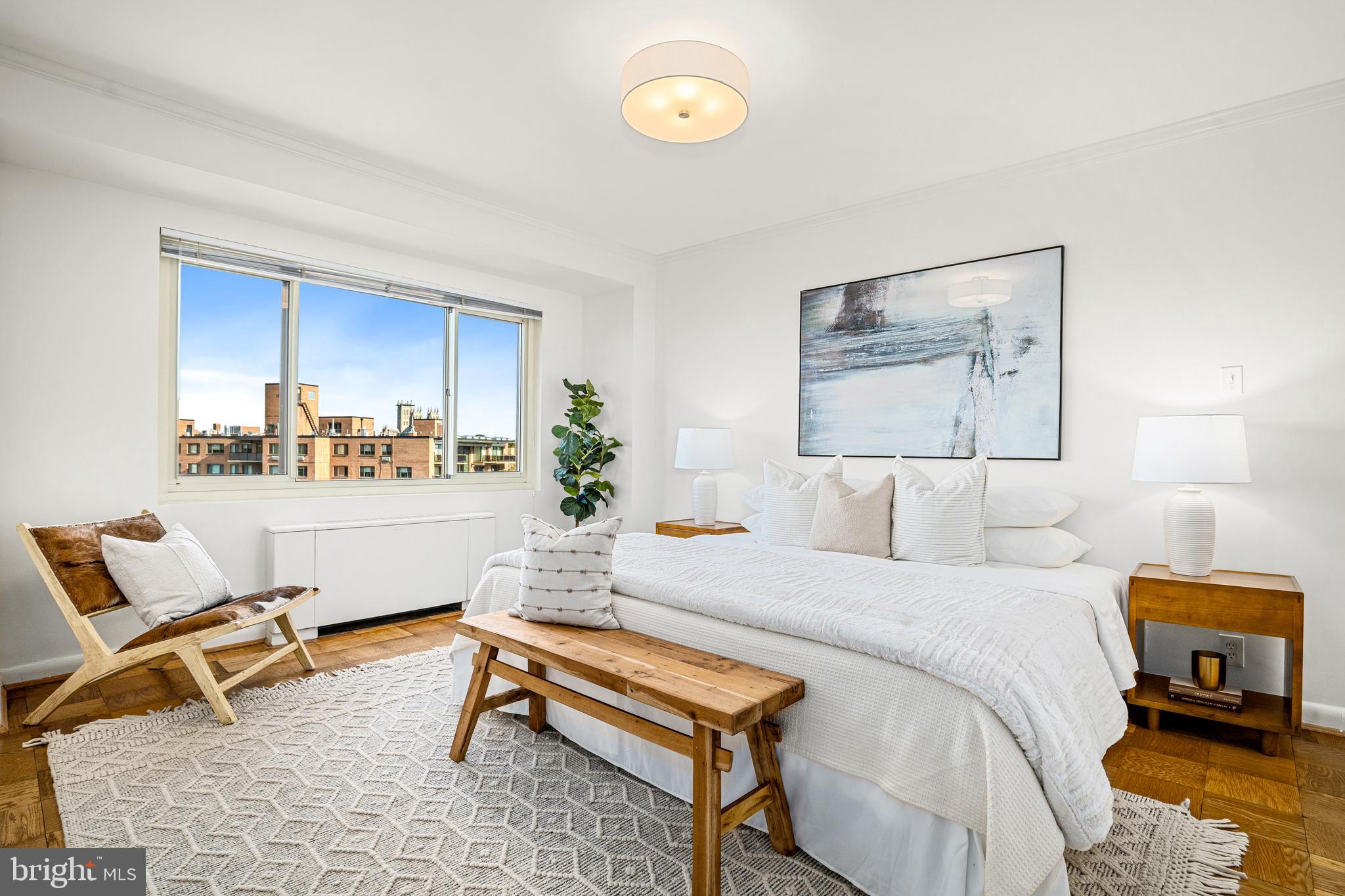 4201 CATHEDRAL AVENUE NW 1415W