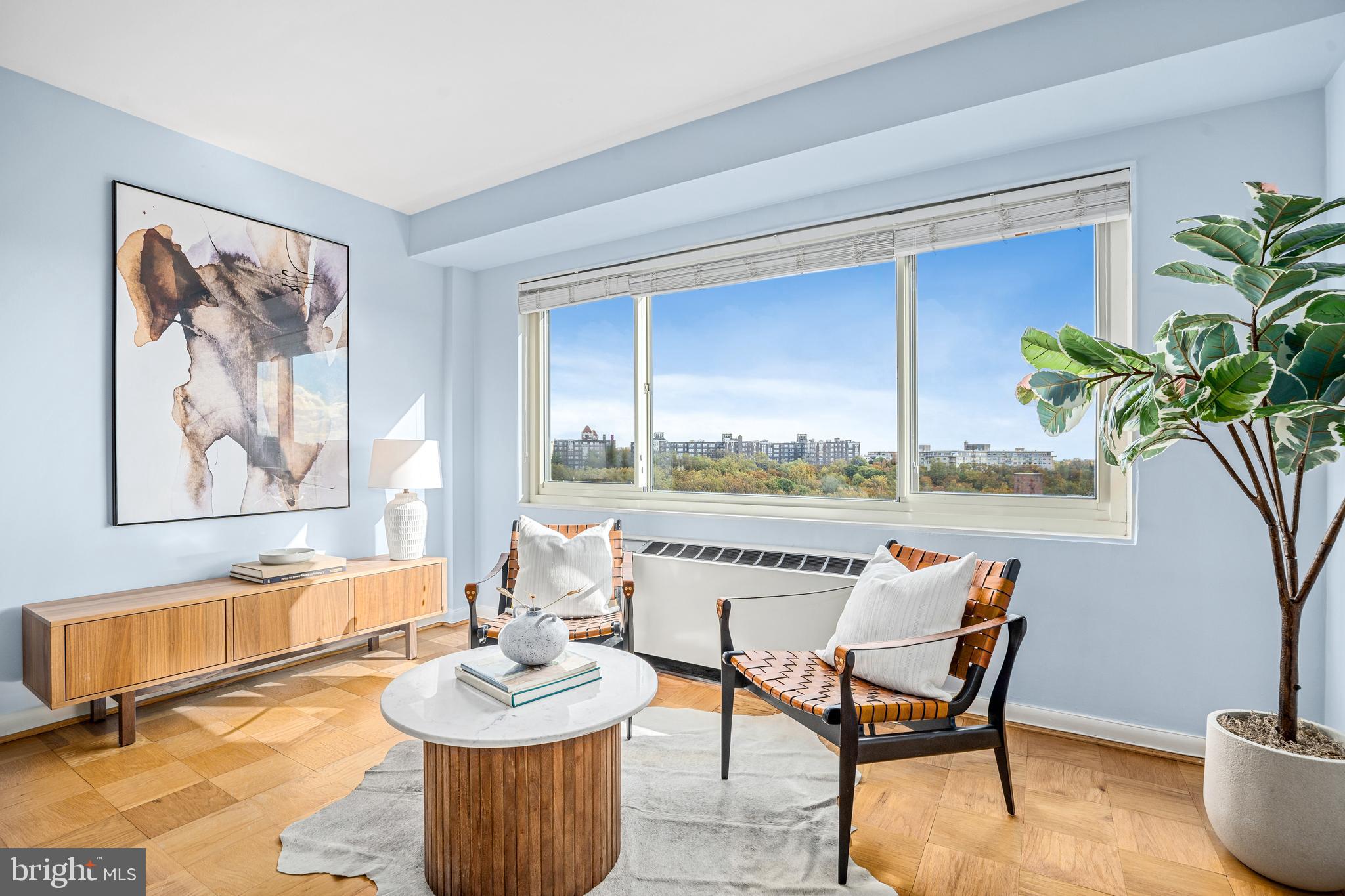 4201 CATHEDRAL AVENUE NW 1415W