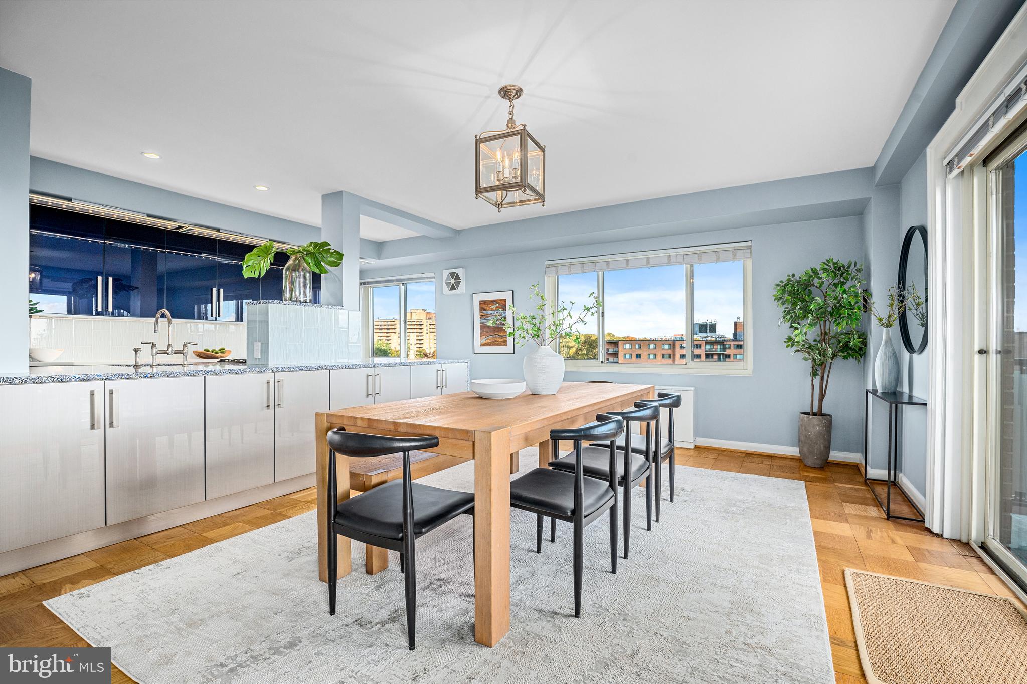 4201 CATHEDRAL AVENUE NW 1415W