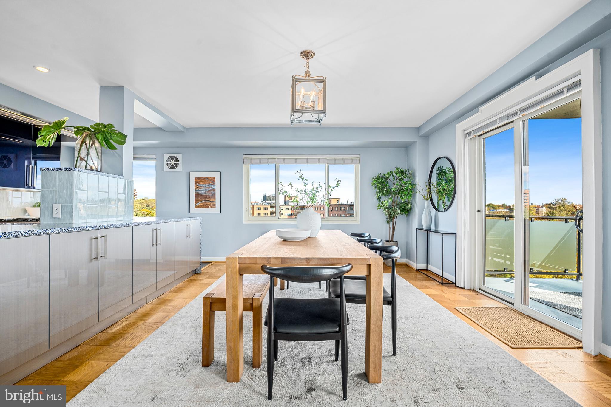 4201 CATHEDRAL AVENUE NW 1415W