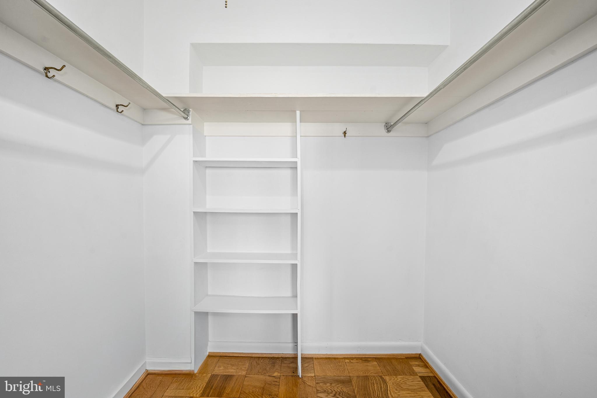 4201 CATHEDRAL AVENUE NW 1415W