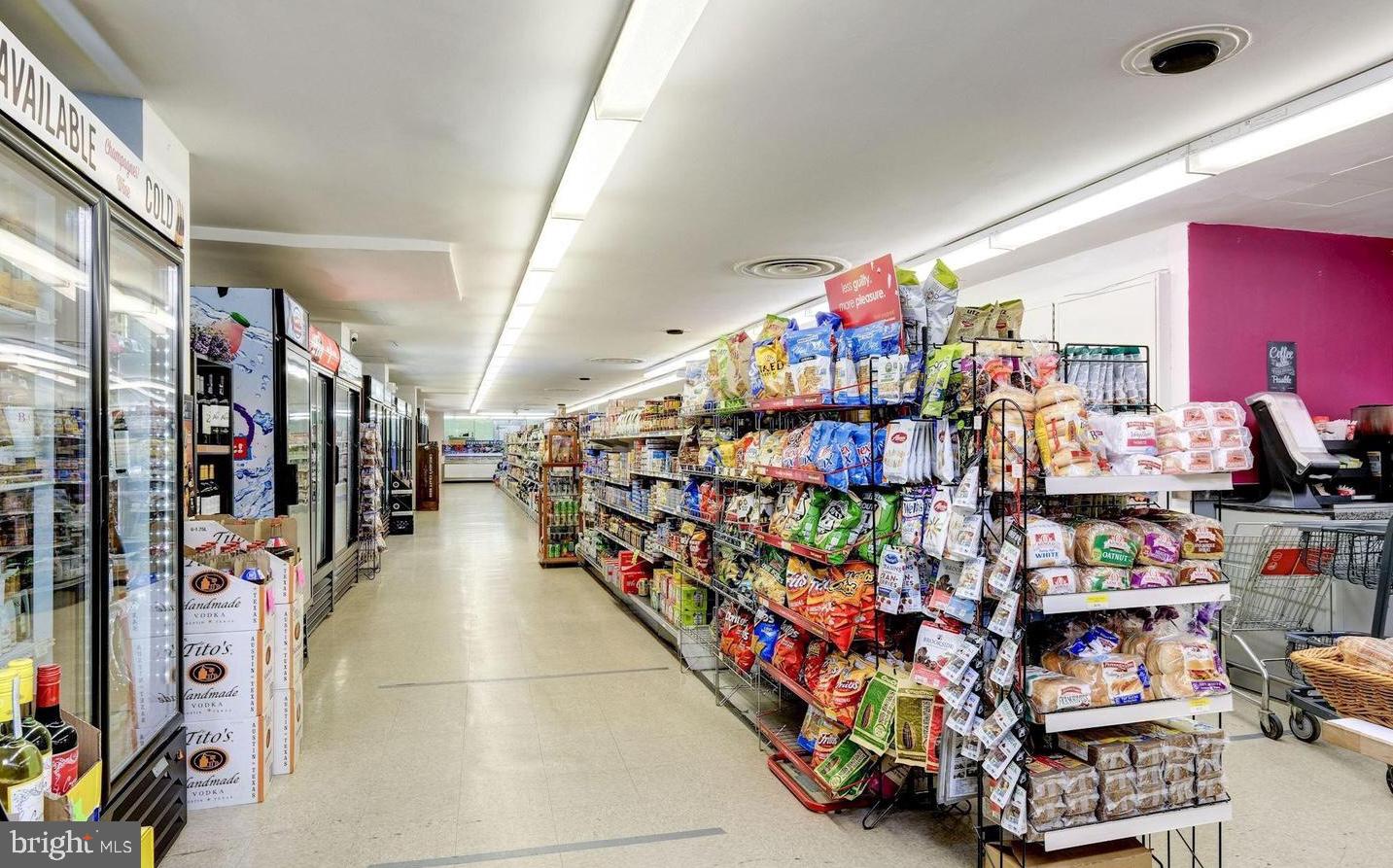 4201 CATHEDRAL AVENUE NW 1415W