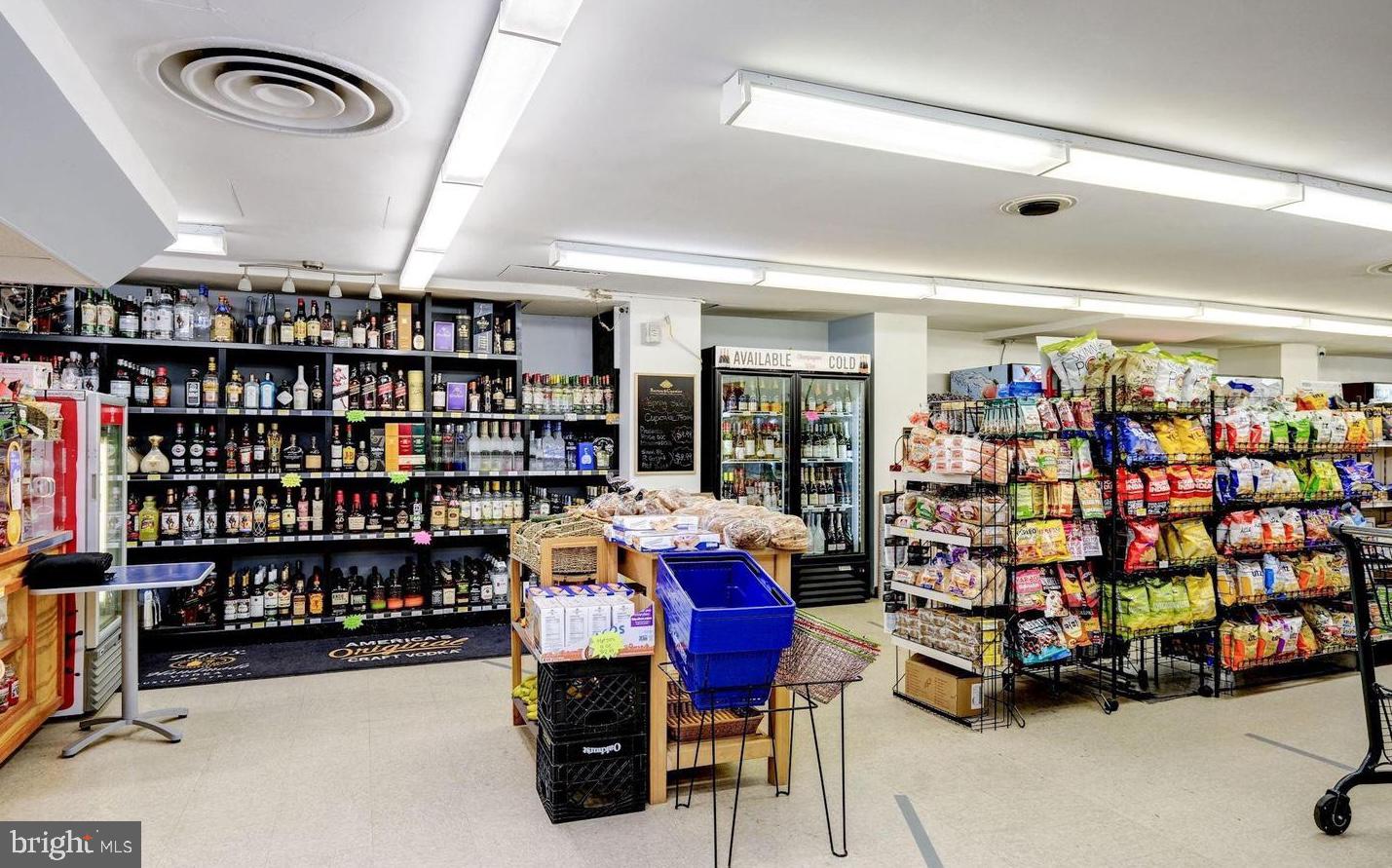 4201 CATHEDRAL AVENUE NW 1415W