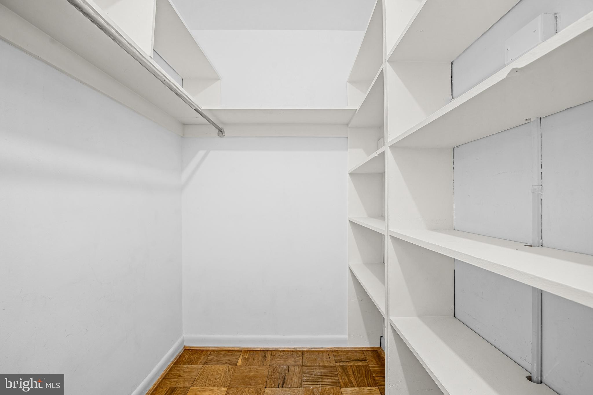 4201 CATHEDRAL AVENUE NW 1415W