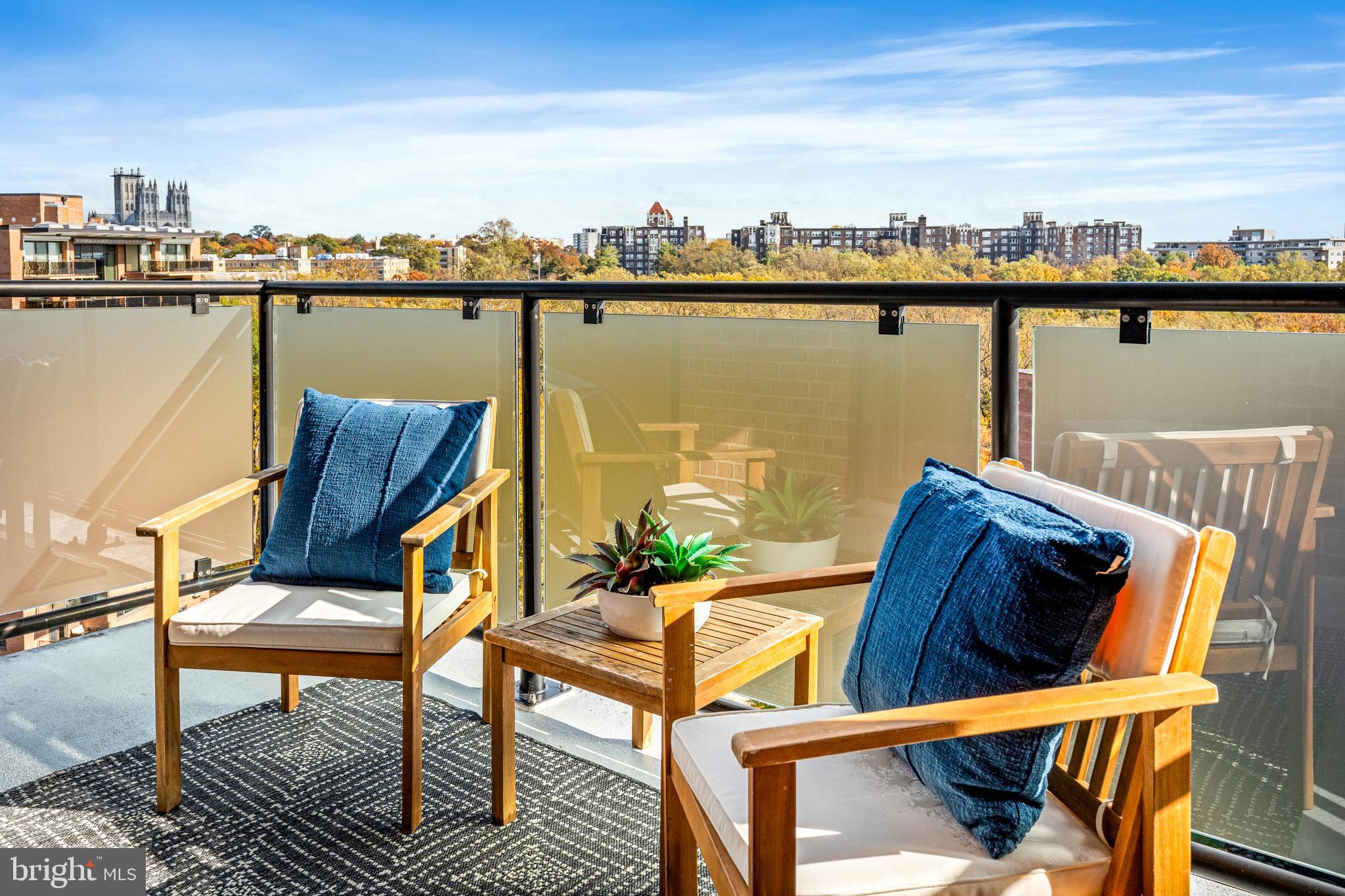 4201 CATHEDRAL AVENUE NW 1415W