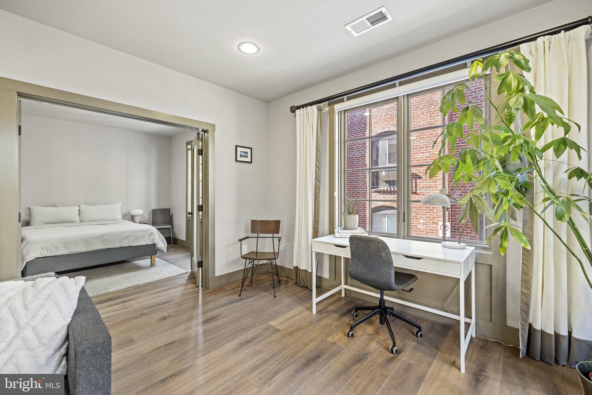 3220 GRACE STREET NW 2