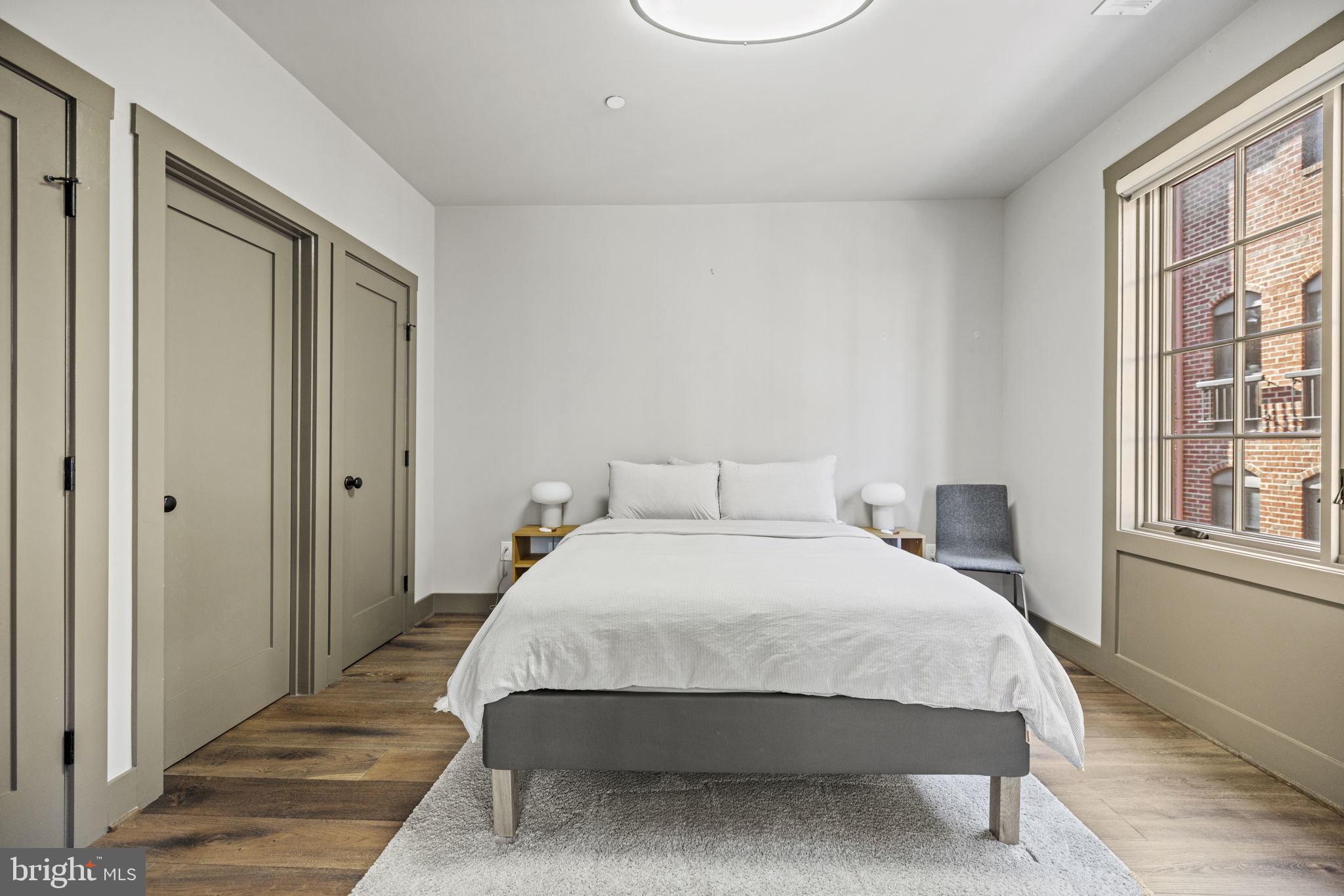 3220 GRACE STREET NW 2