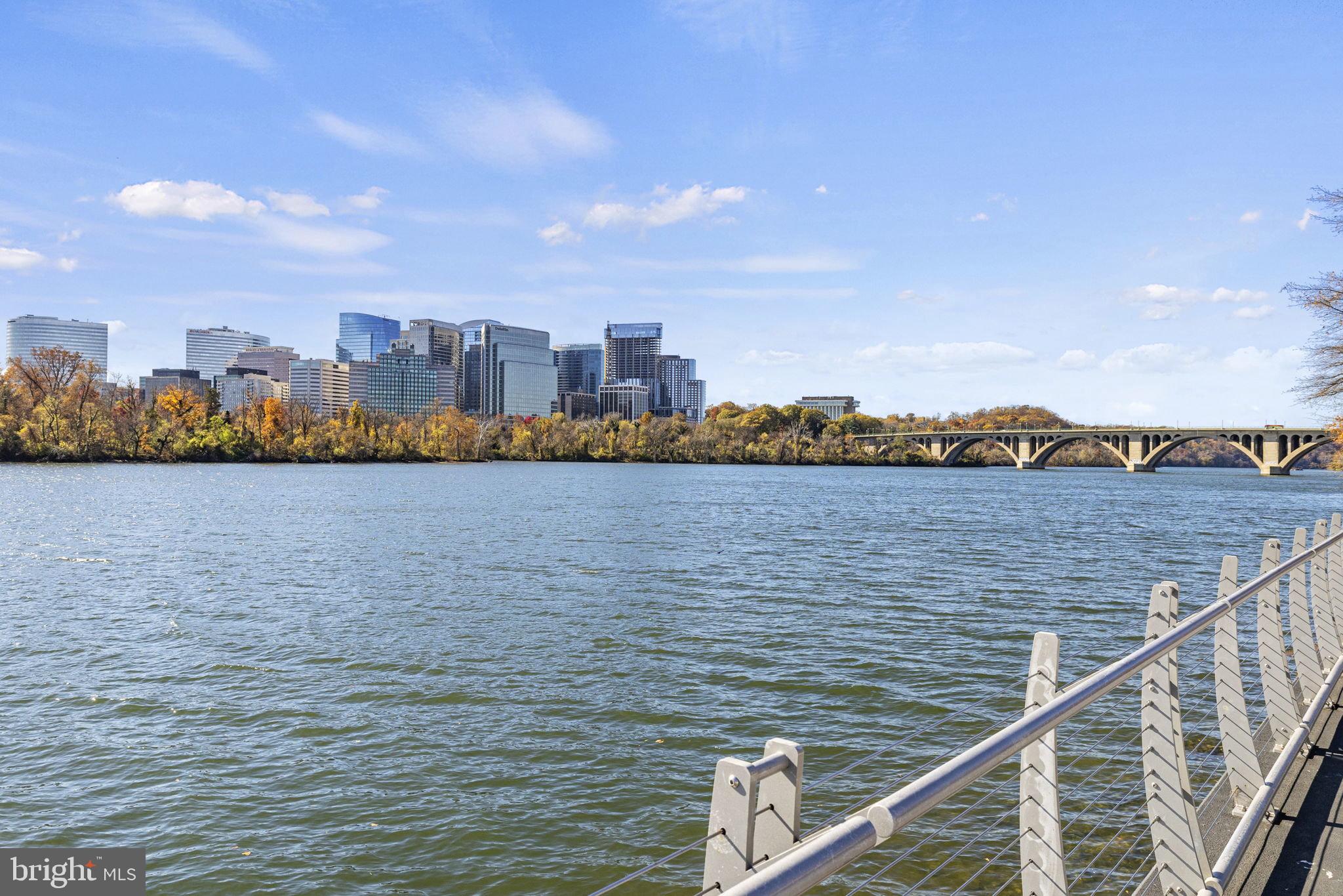 3220 GRACE STREET NW 2