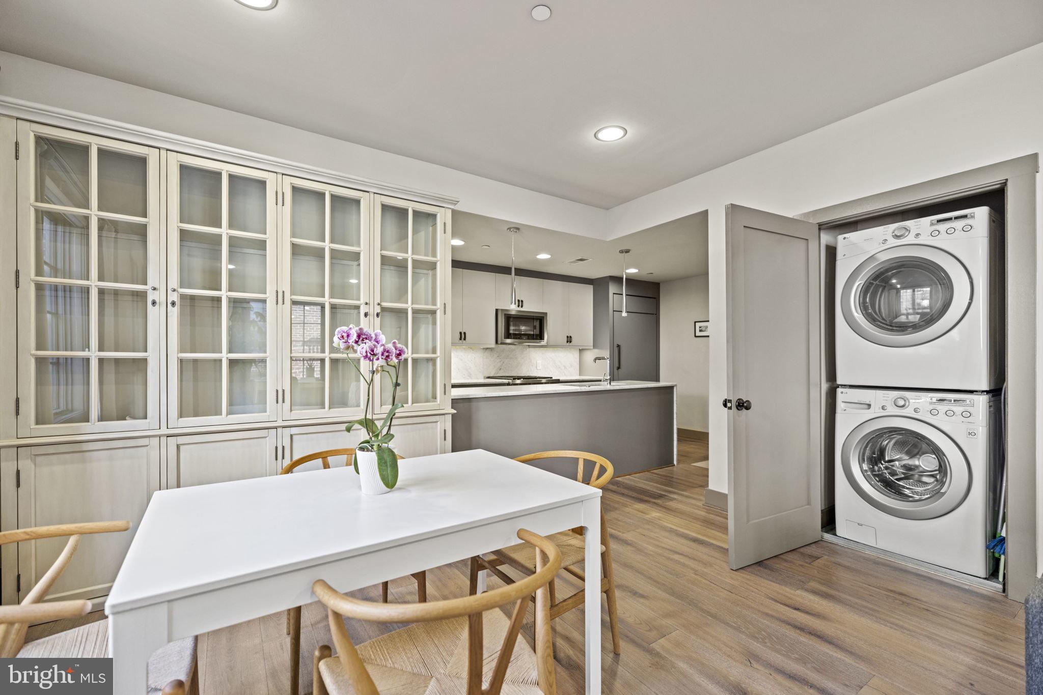 3220 GRACE STREET NW 2