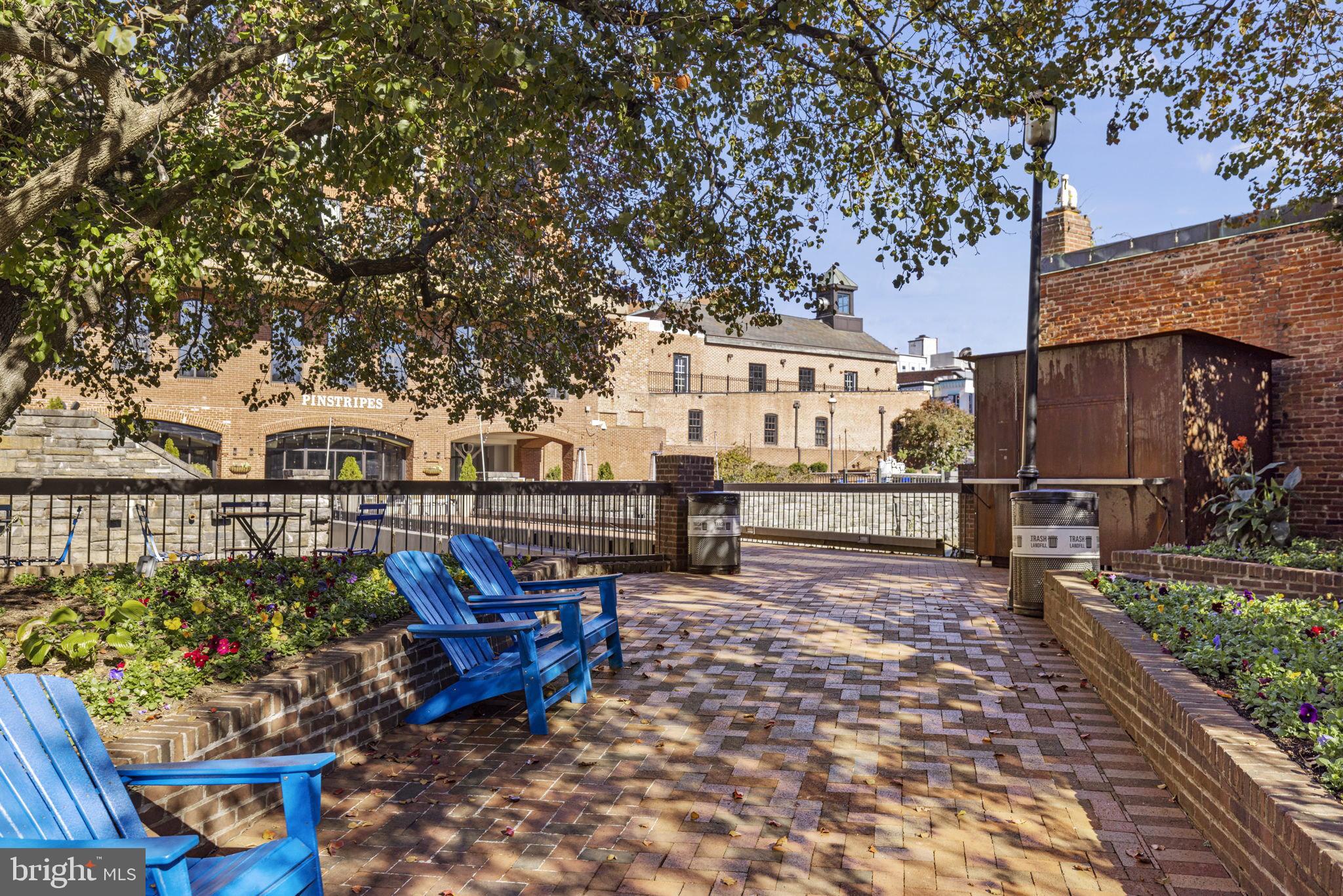 3220 GRACE STREET NW 2