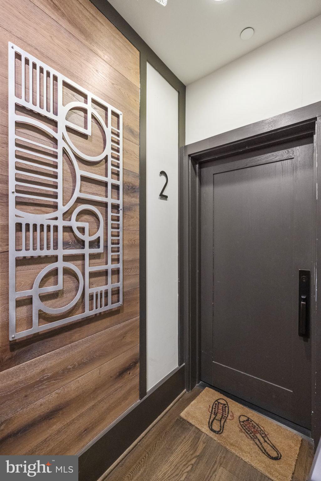 3220 GRACE STREET NW 2