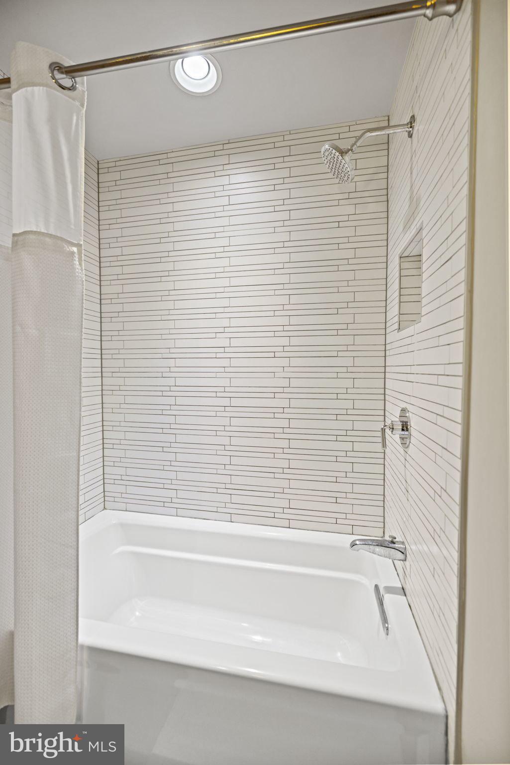 3220 GRACE STREET NW 2